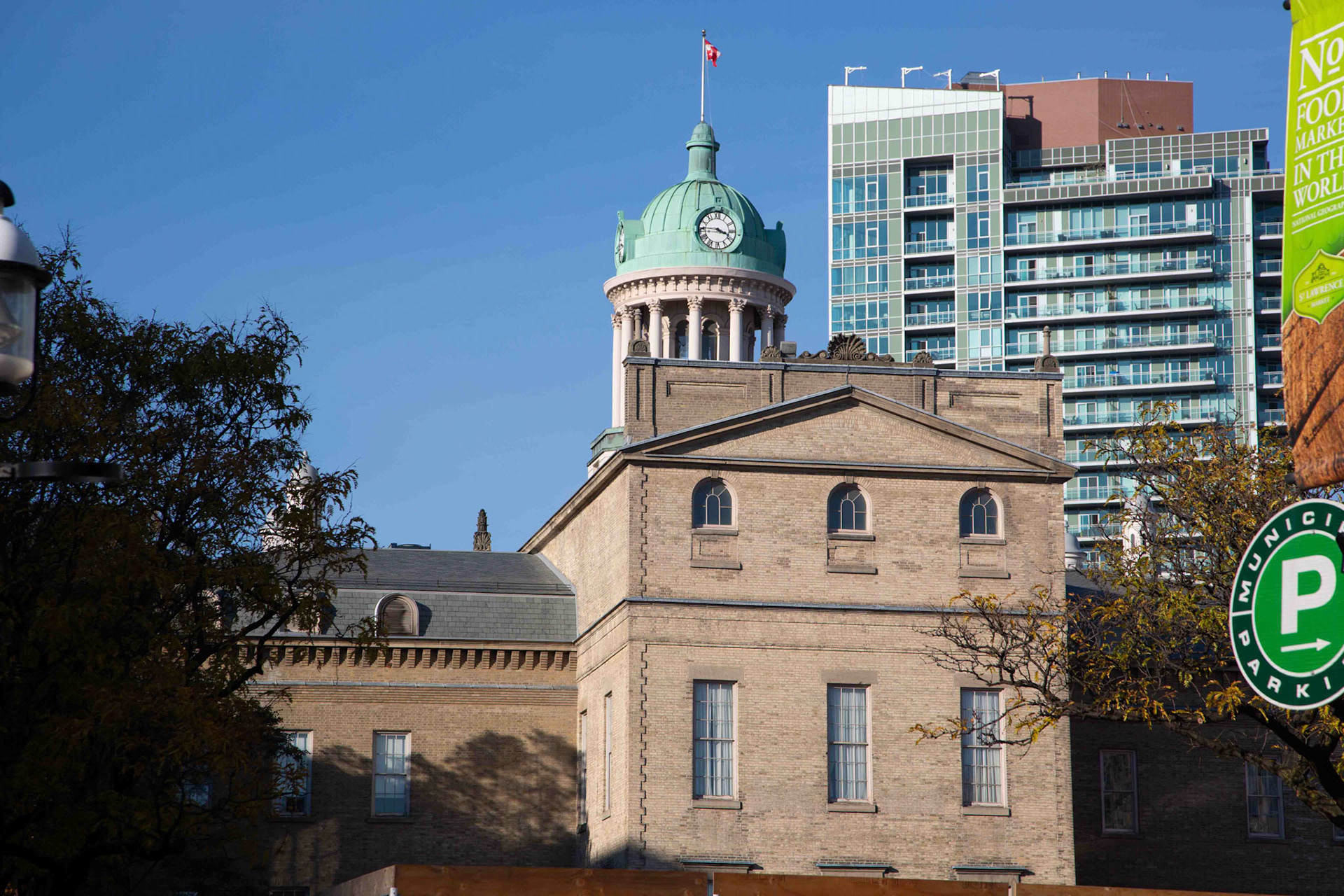 cometothemarket@gmail.com