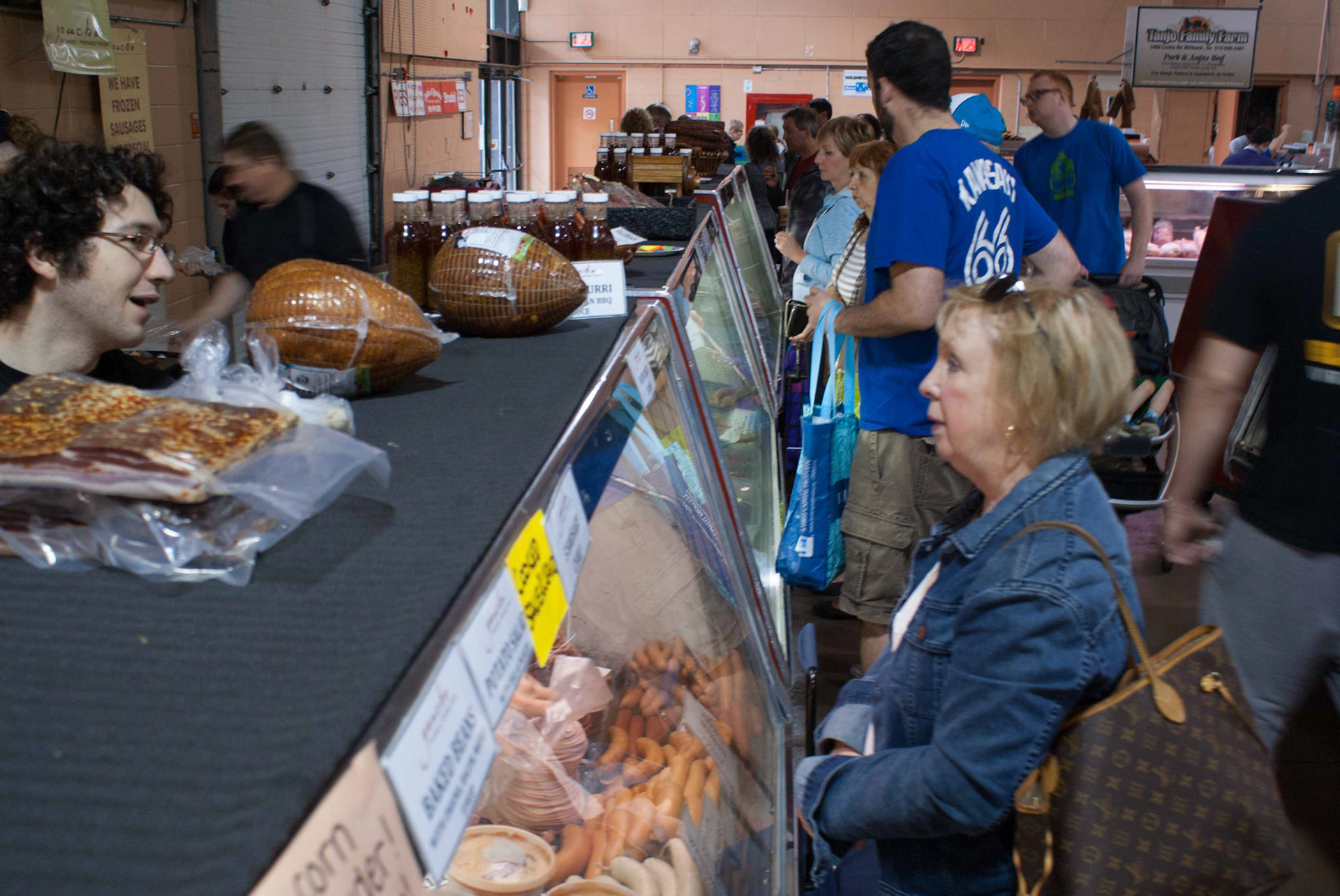 cometothemarket@gmail.com