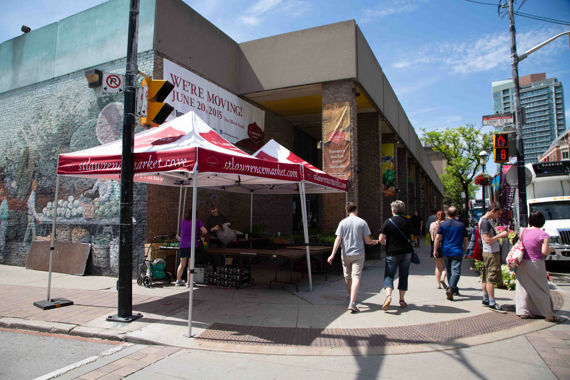 cometothemarket@gmail.com