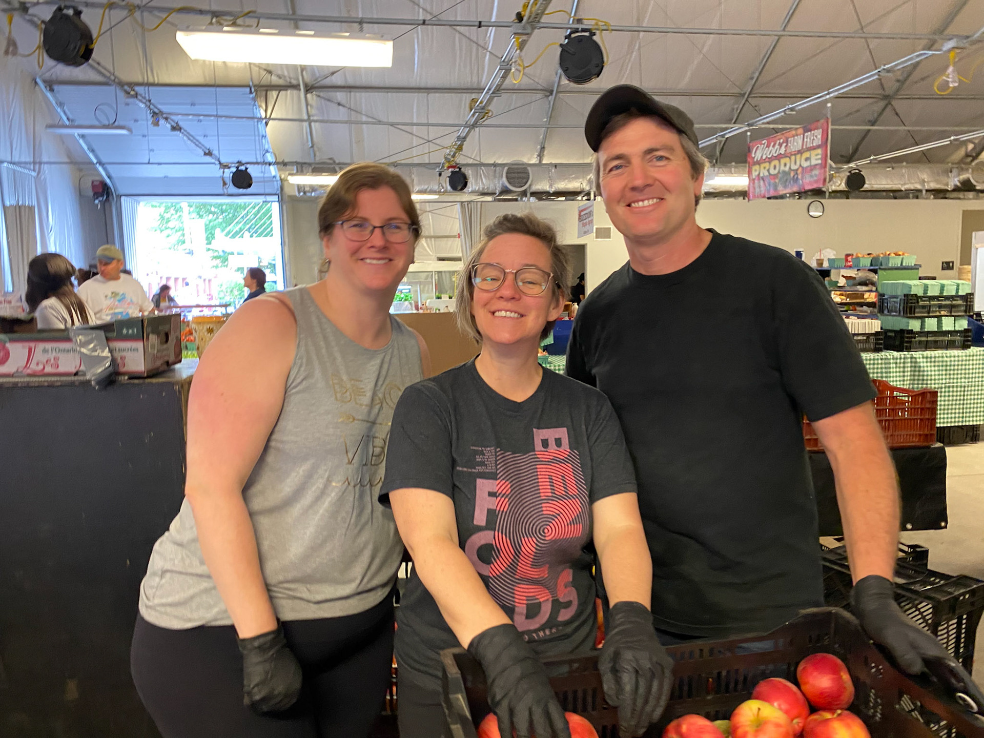 martintrainor@gmail.com