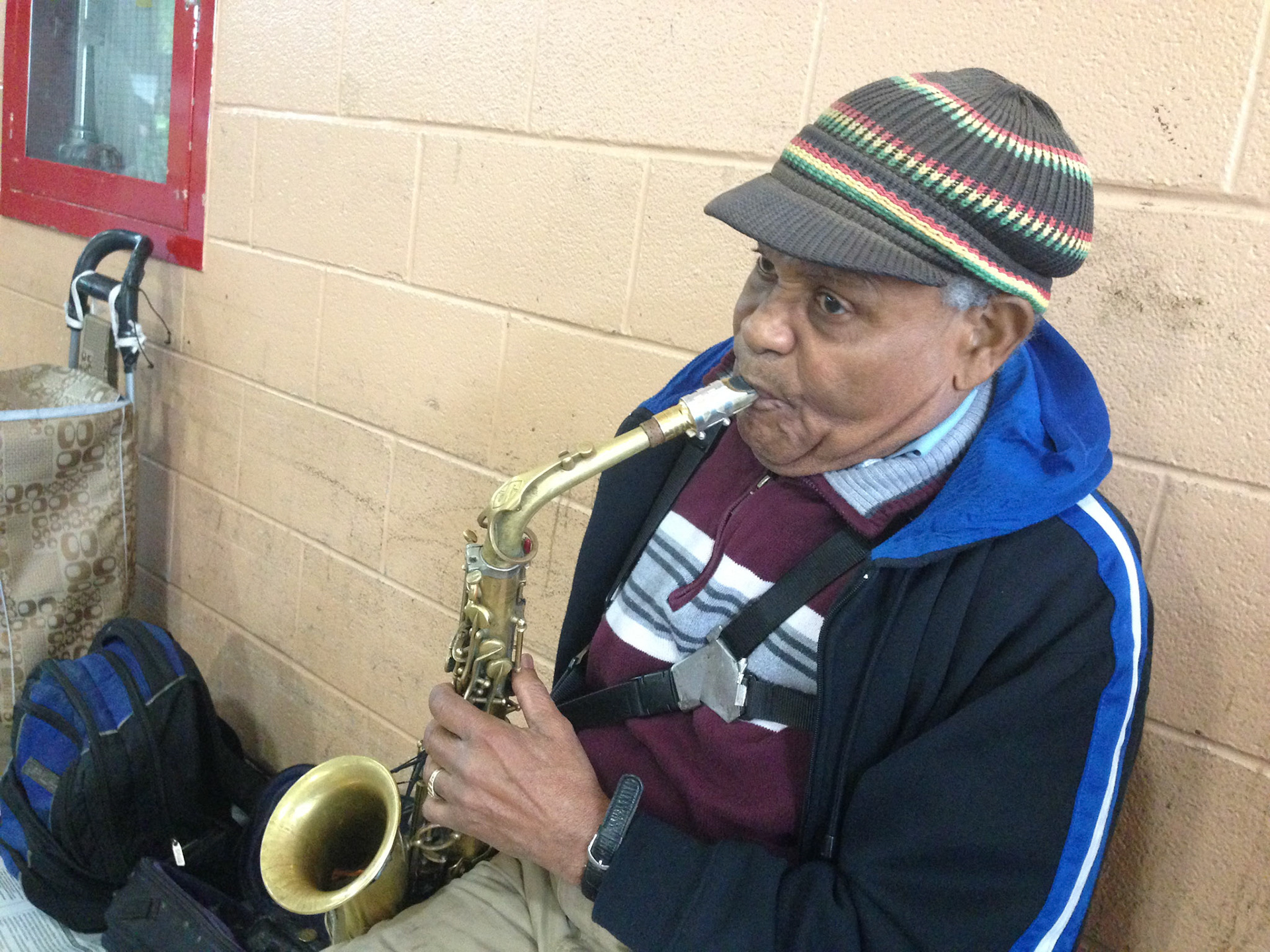 cometothemarket@gmail.com