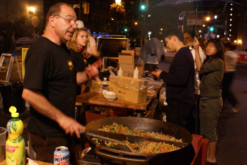 cometothemarket@gmail.com