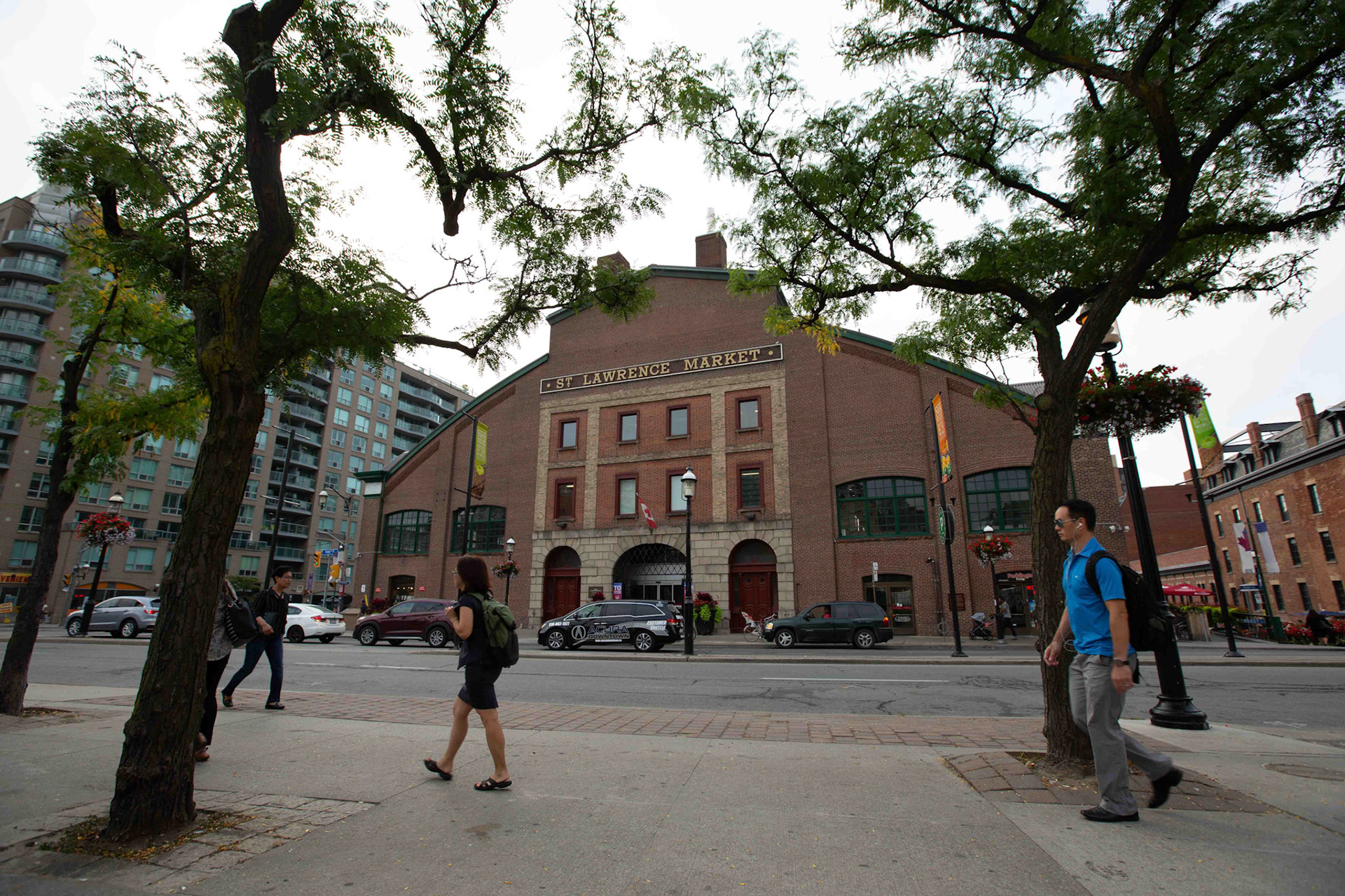 cometothemarket@gmail.com