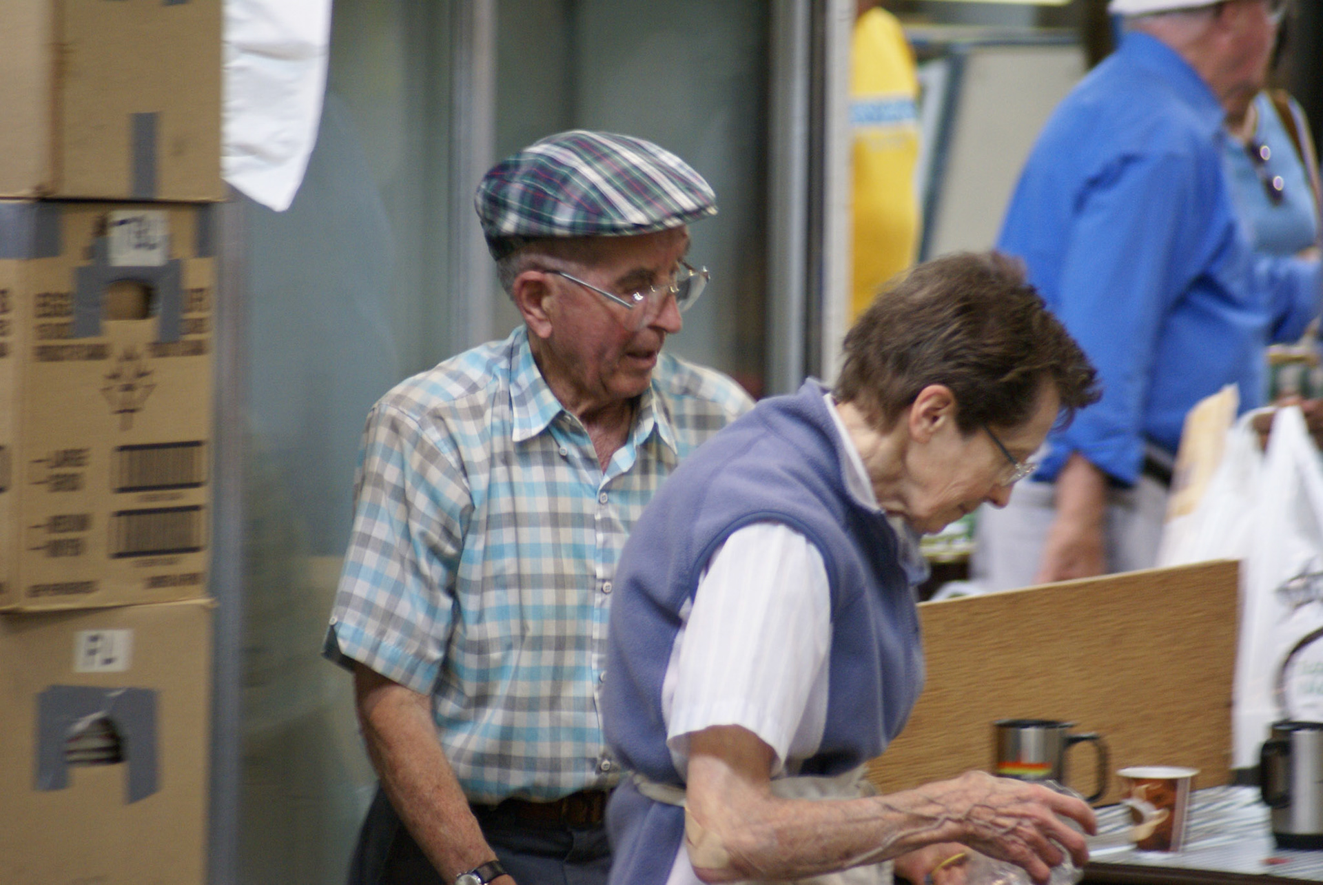 cometothemarket@gmail.com