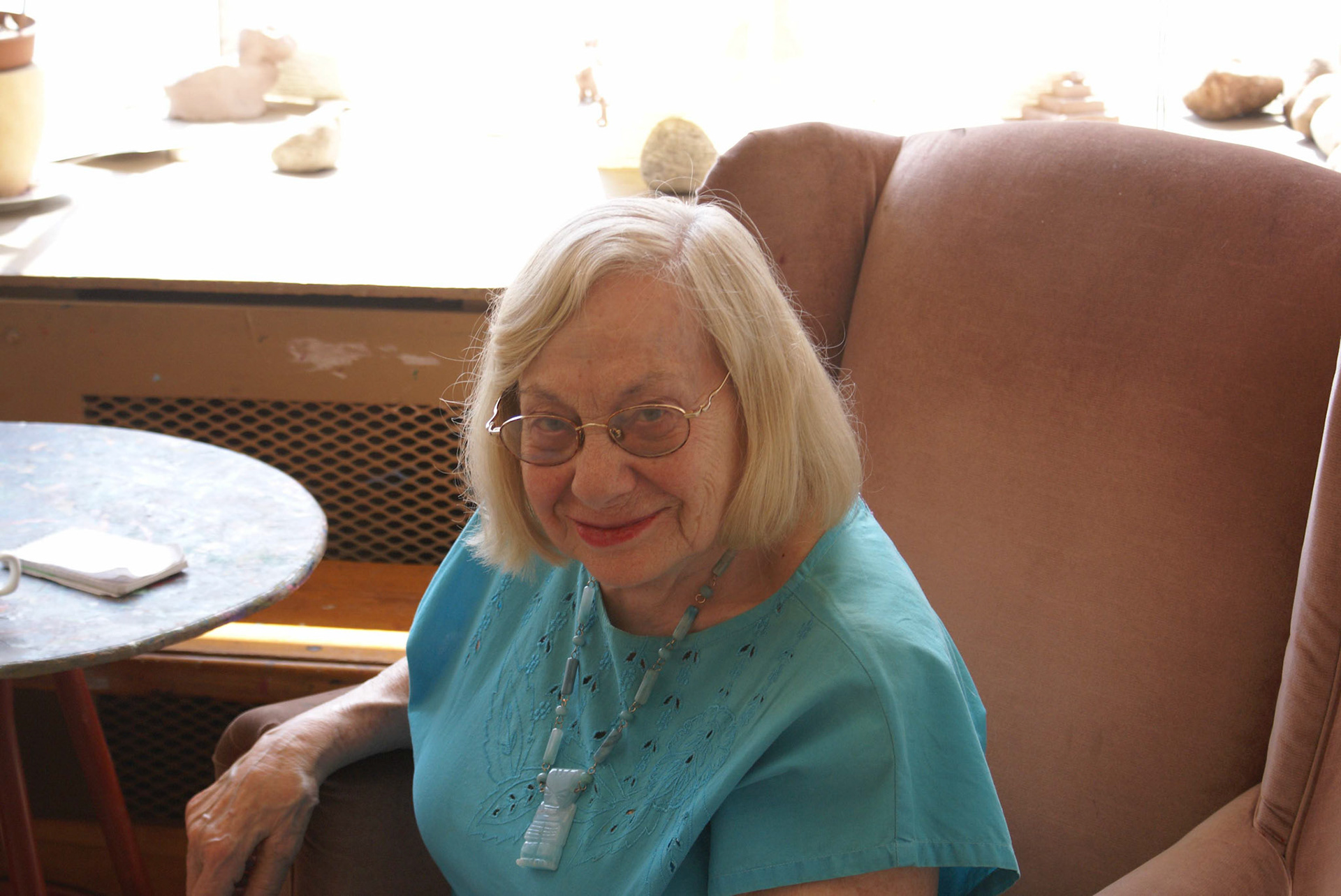 cometothemarket@gmail.com