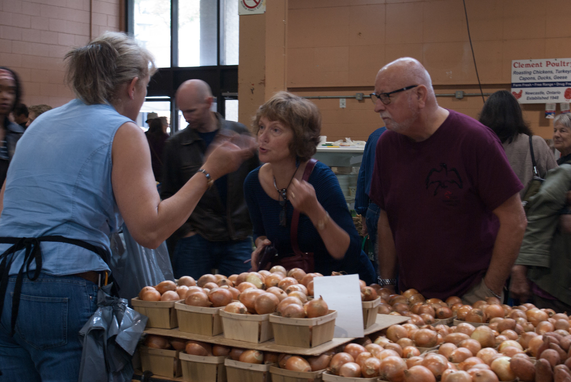 cometothemarket@gmail.com