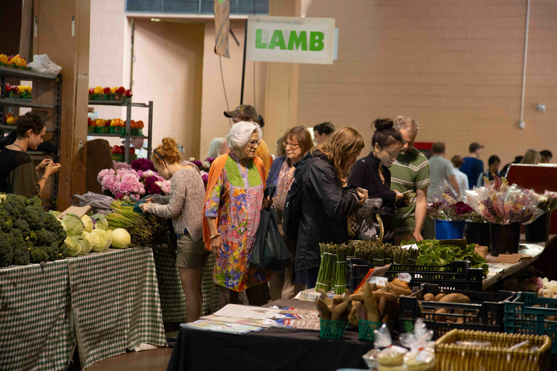 cometothemarket@gmail.com