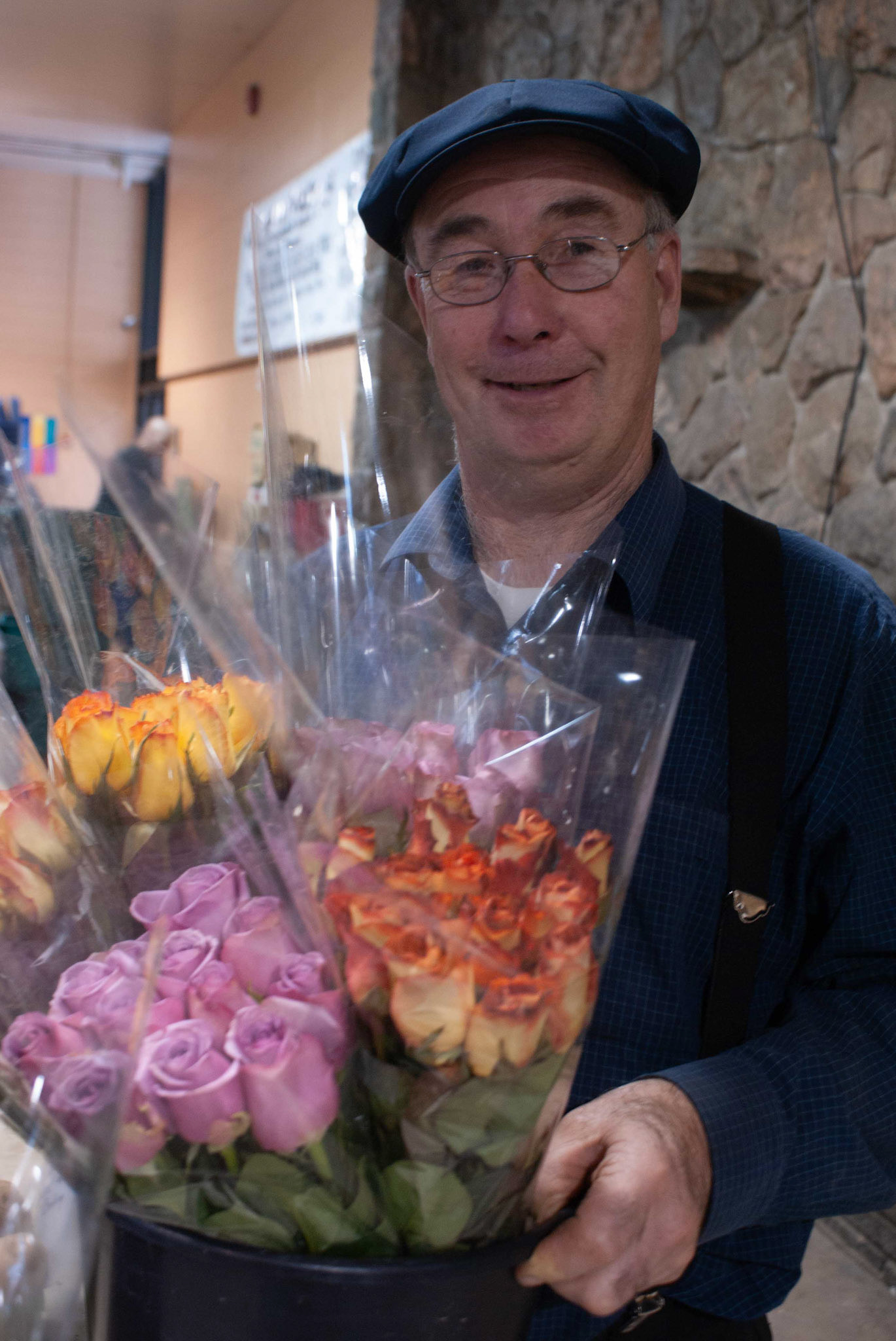 cometothemarket@gmail.com