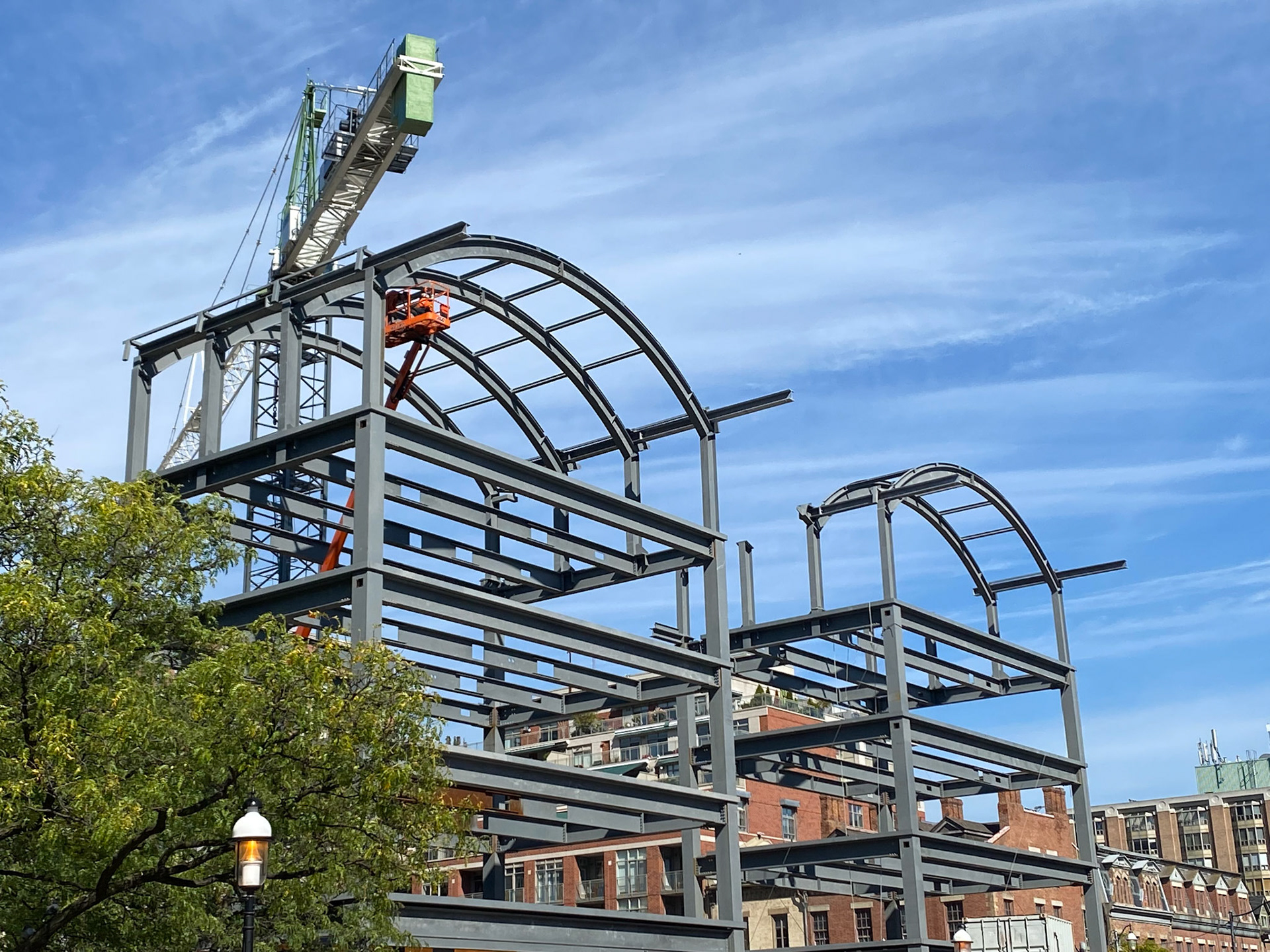 cometothemarket@gmail.com