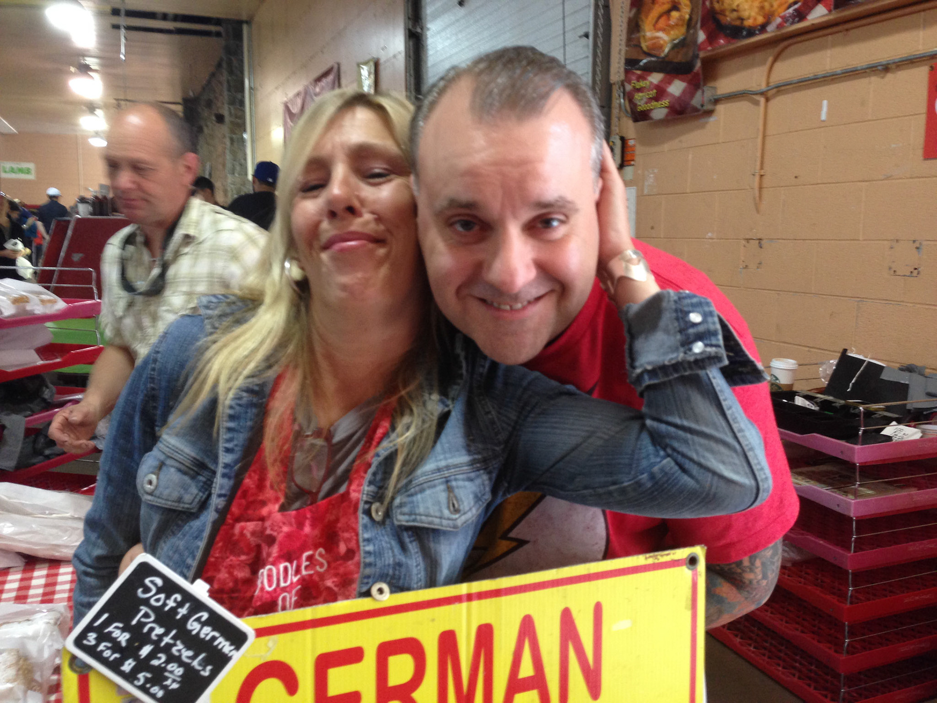 cometothemarket@gmail.com