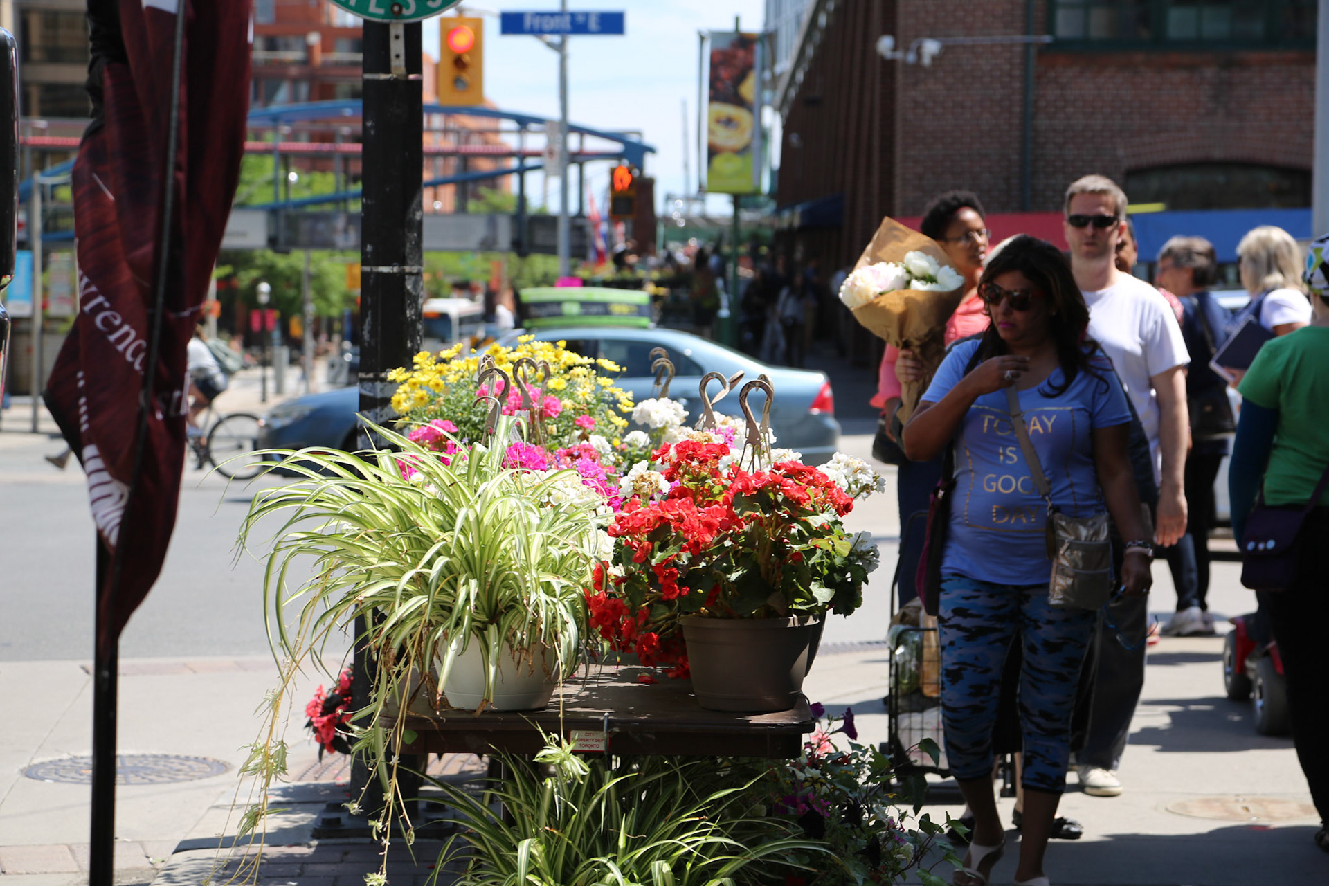 cometothemarket@gmail.com