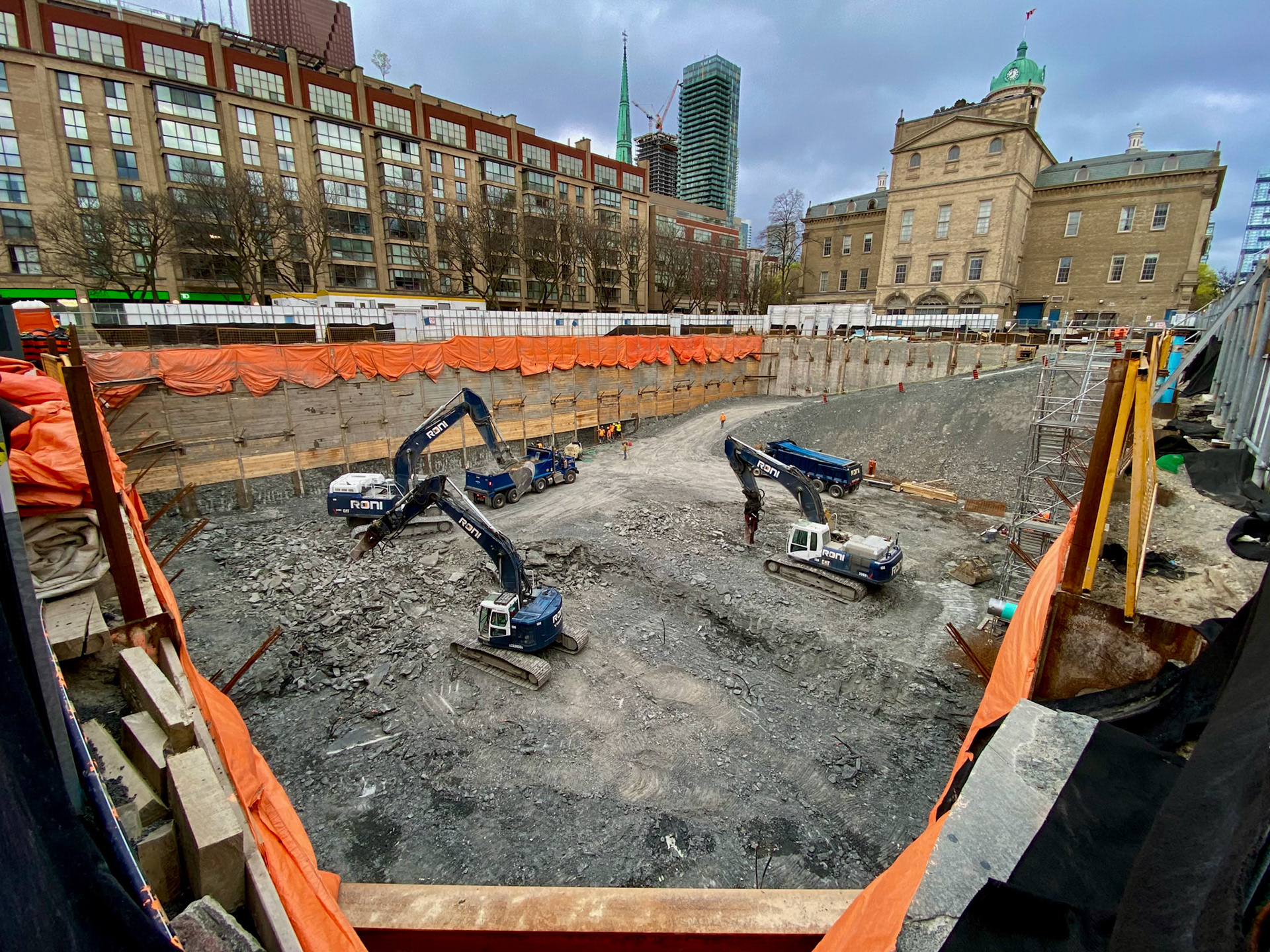 cometothemarket@gmail.com