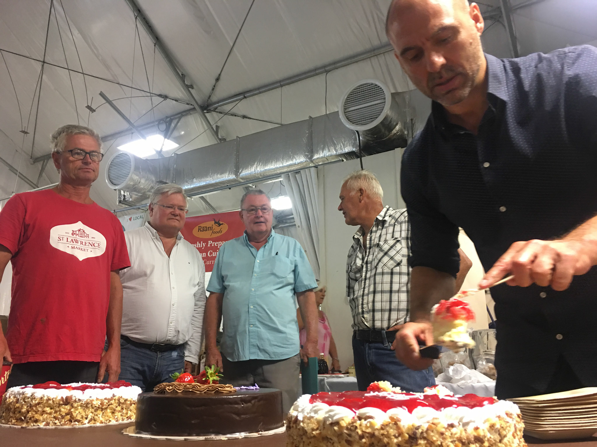 cometothemarket@gmail.com