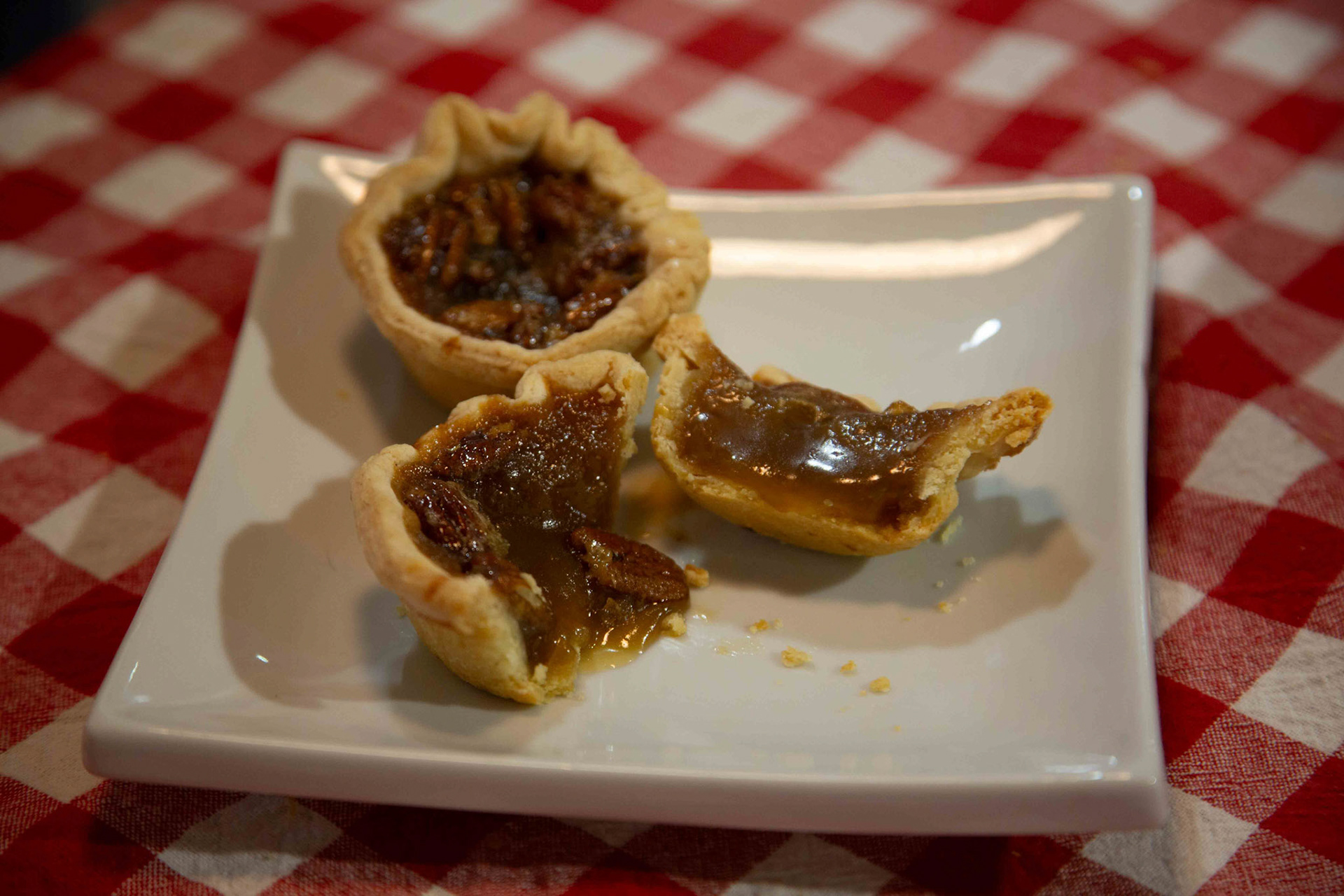 cometothemarket@gmail.com