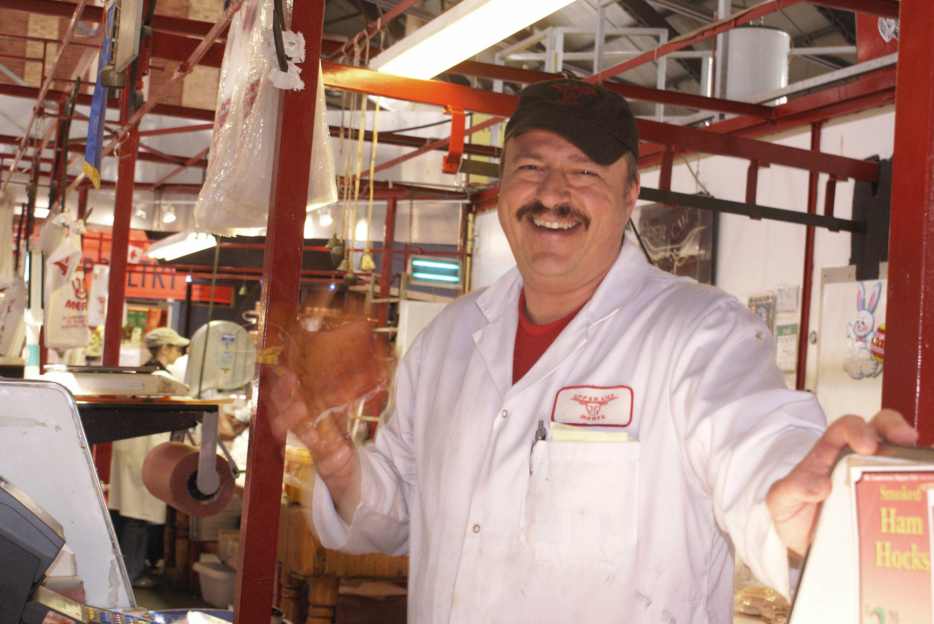 cometothemarket@gmail.com