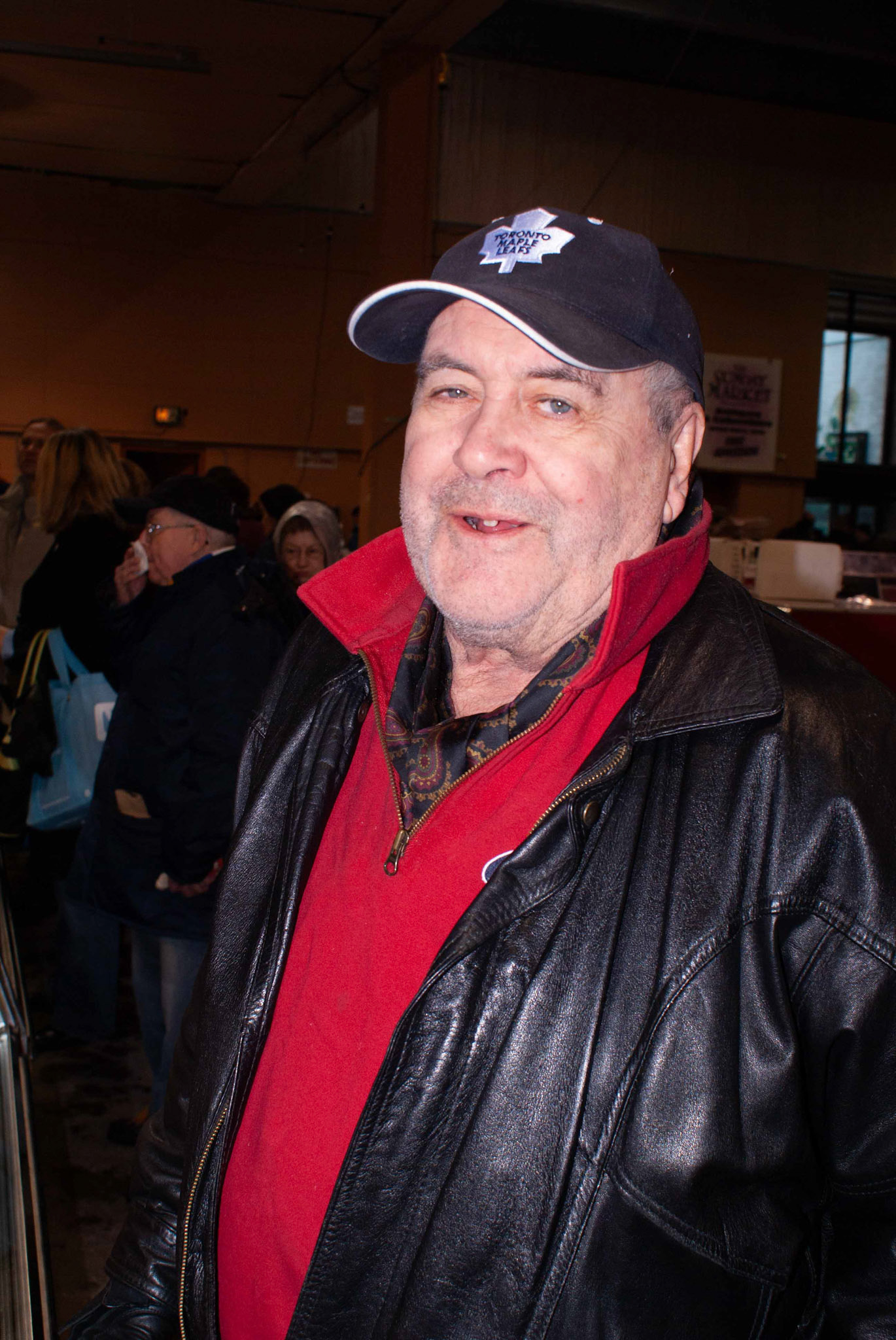 cometothemarket@gmail.com