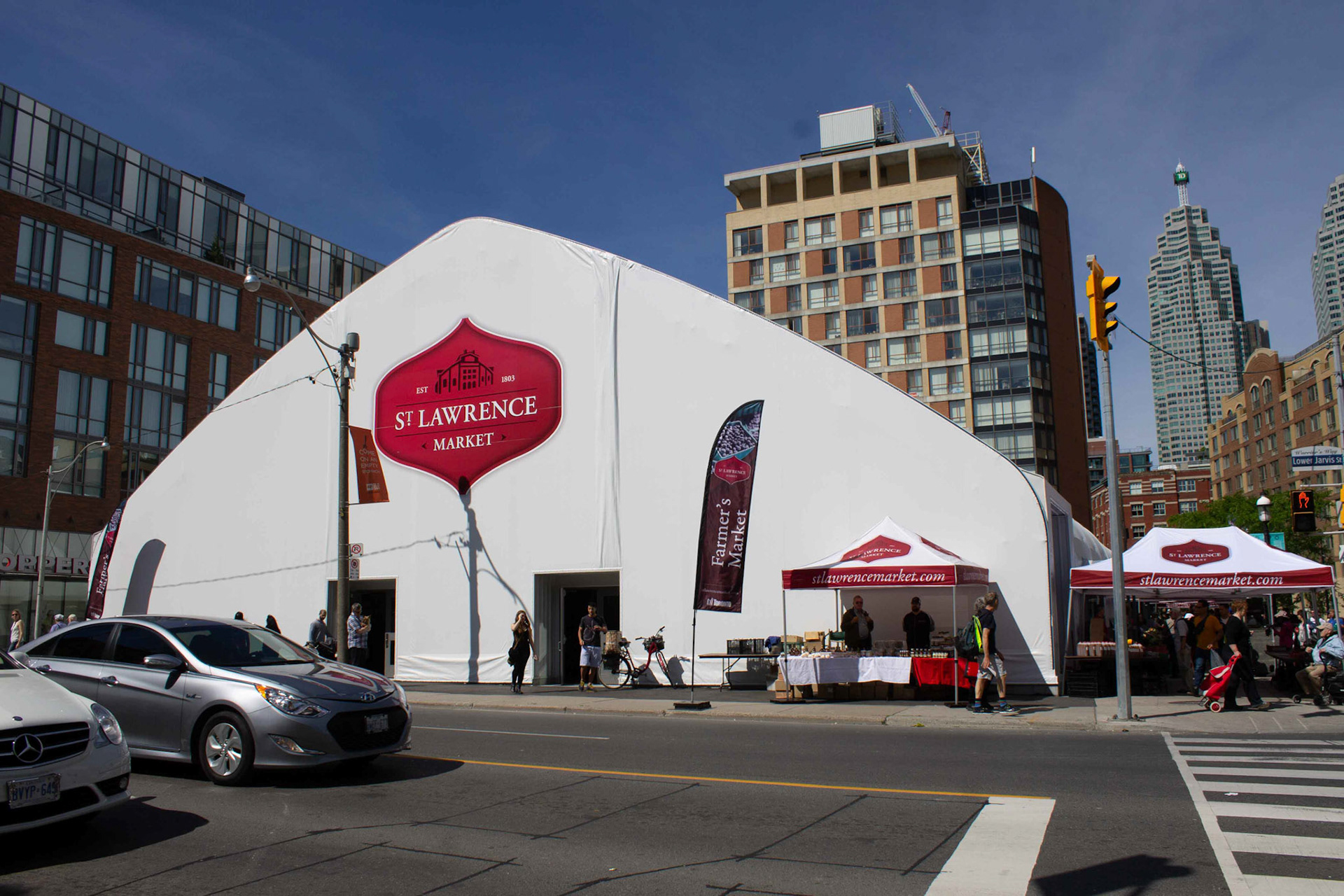 cometothemarket@gmail.com