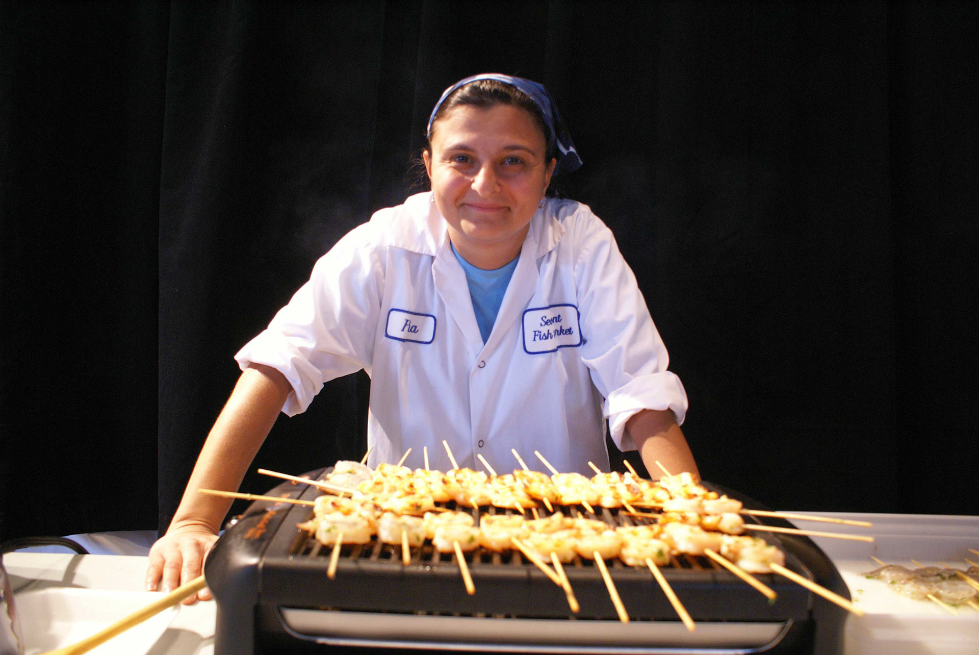 cometothemarket@gmail.com