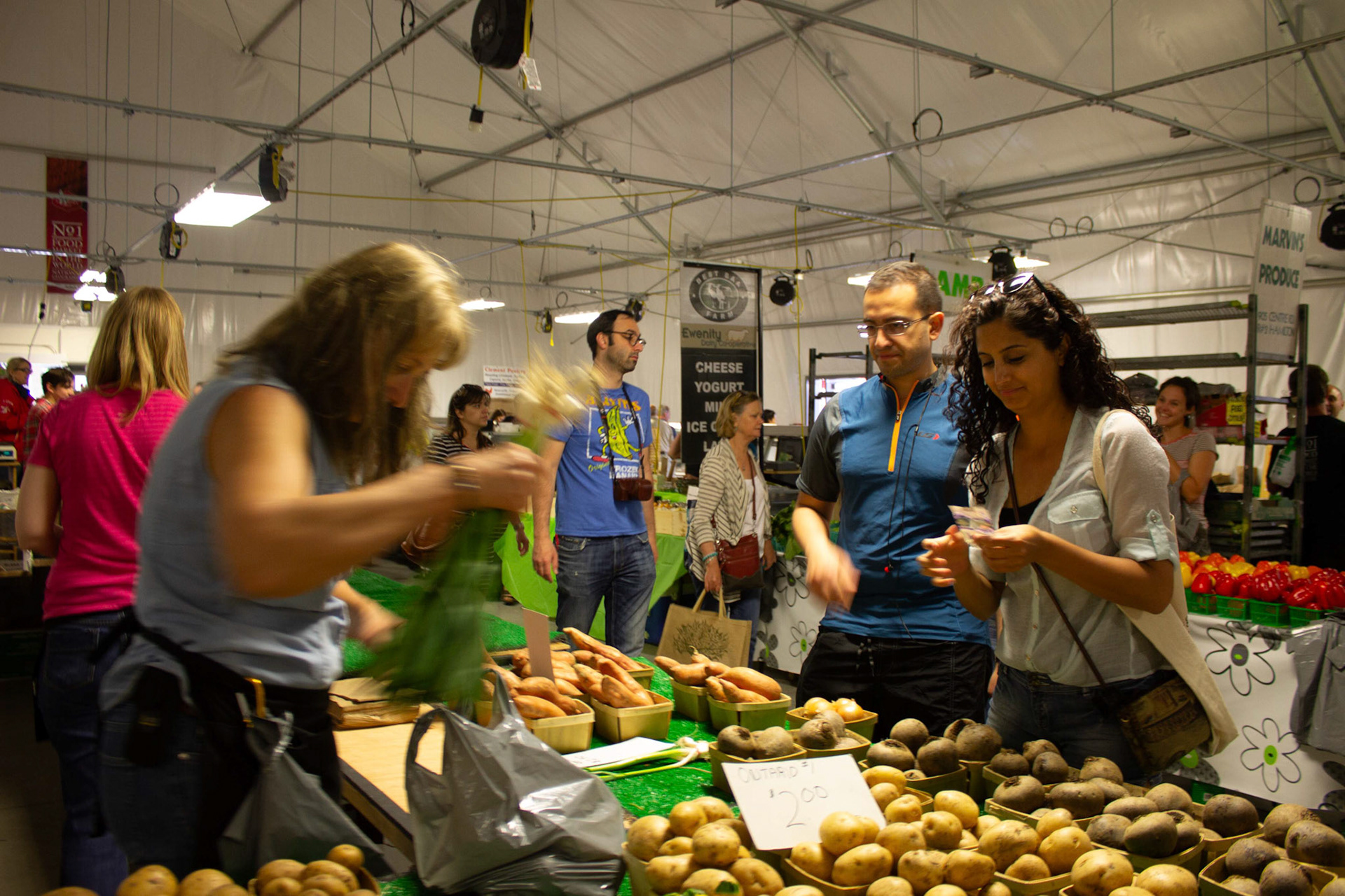 cometothemarket@gmail.com