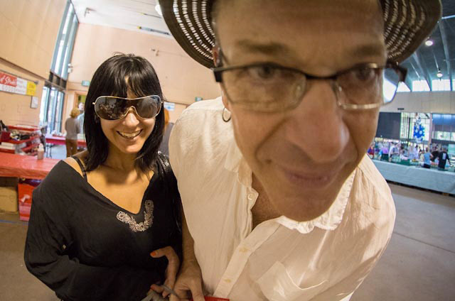 cometothemarket@gmail.com