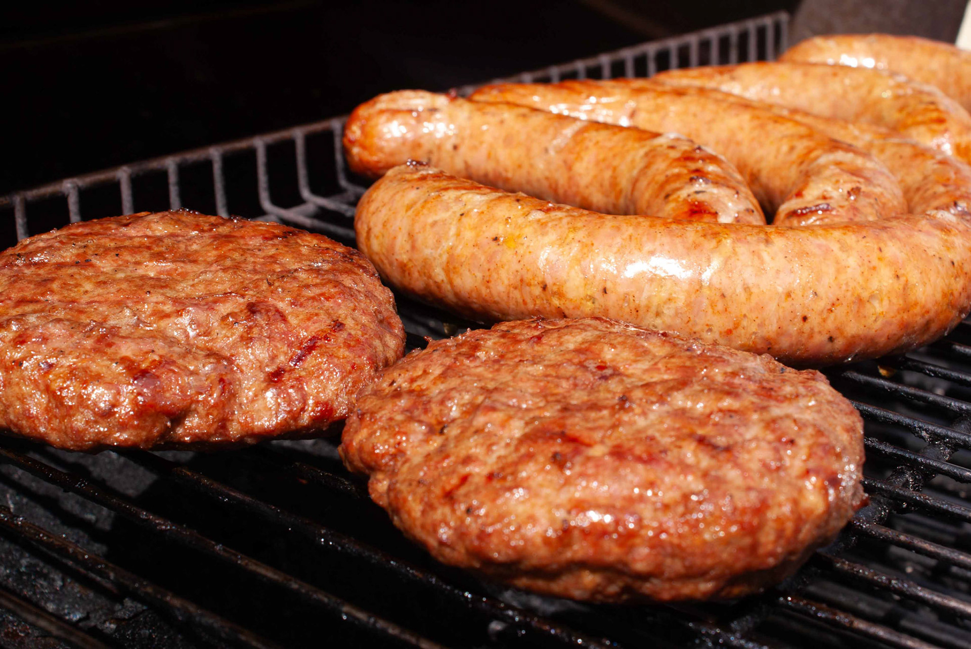 cometothemarket@gmail.com