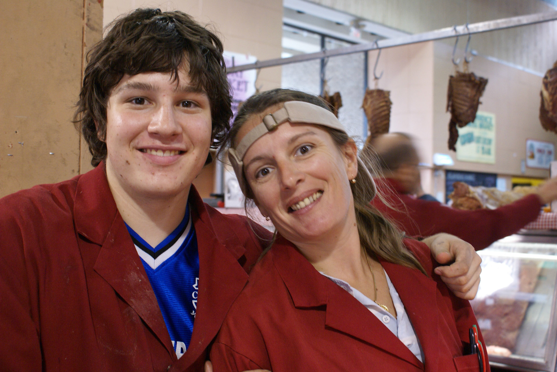 cometothemarket@gmail.com