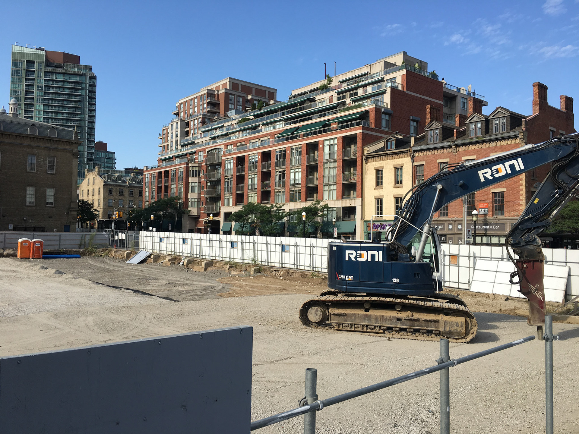 cometothemarket@gmail.com