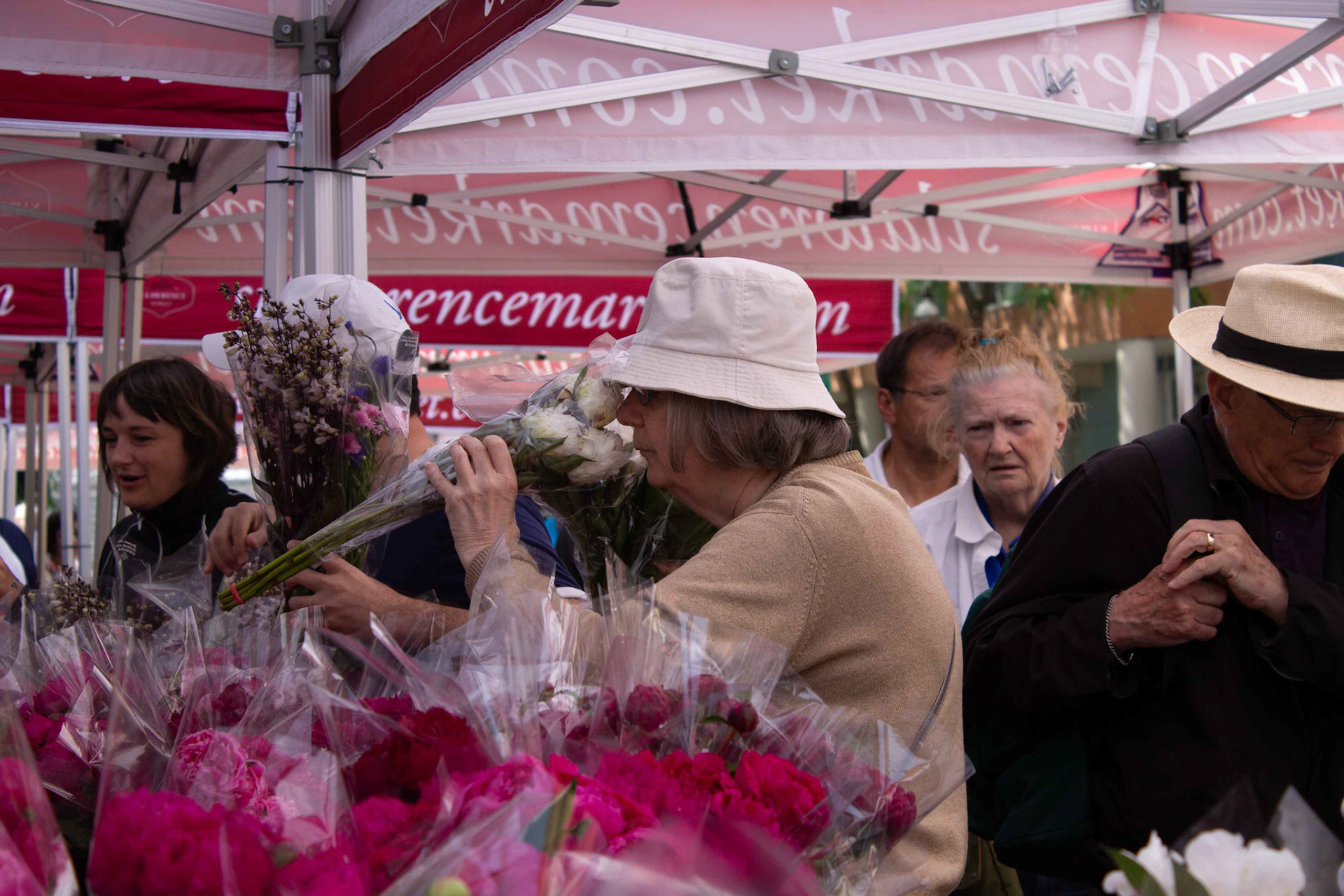 cometothemarket@gmail.com