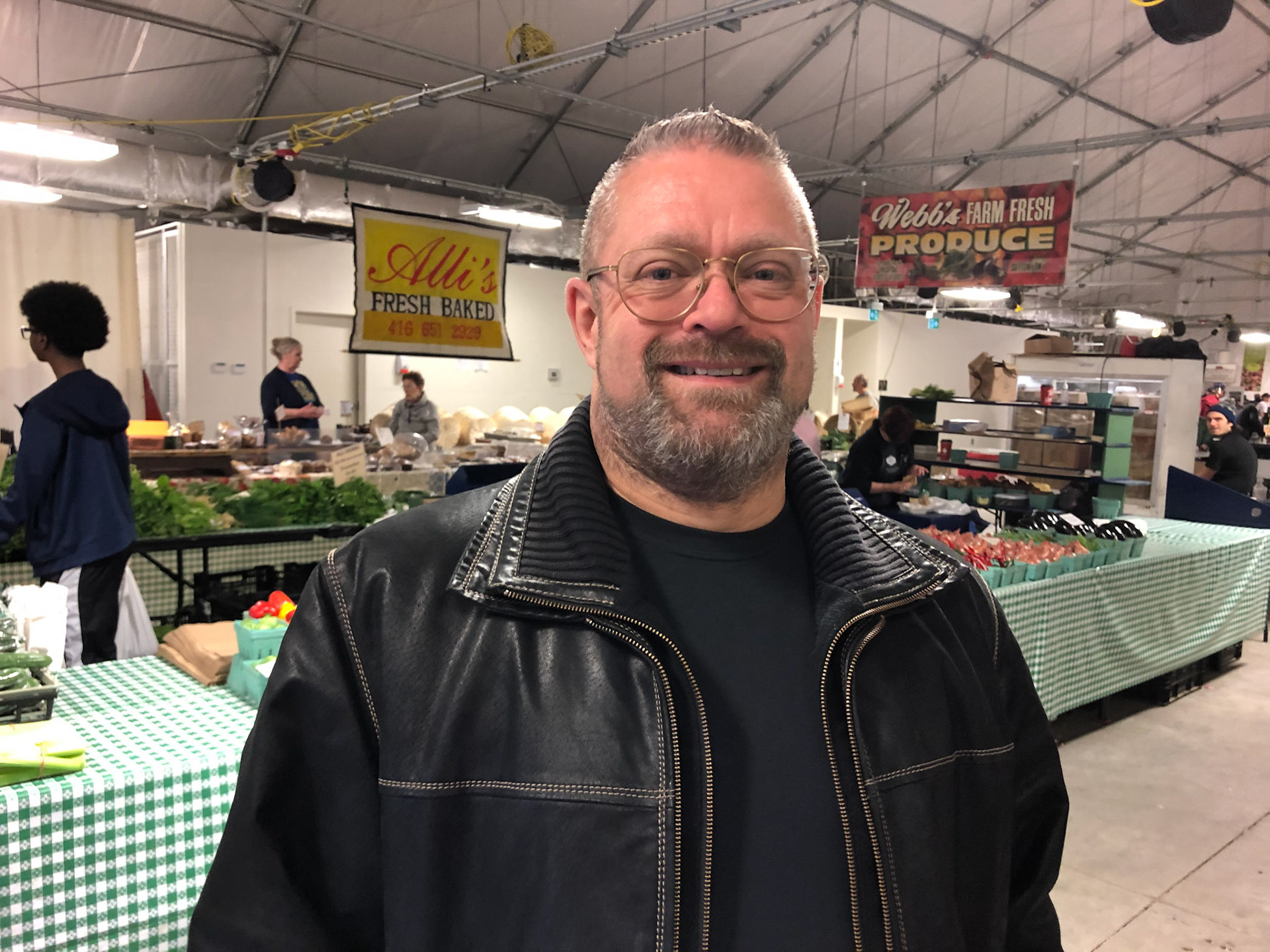 cometothemarket@gmail.com