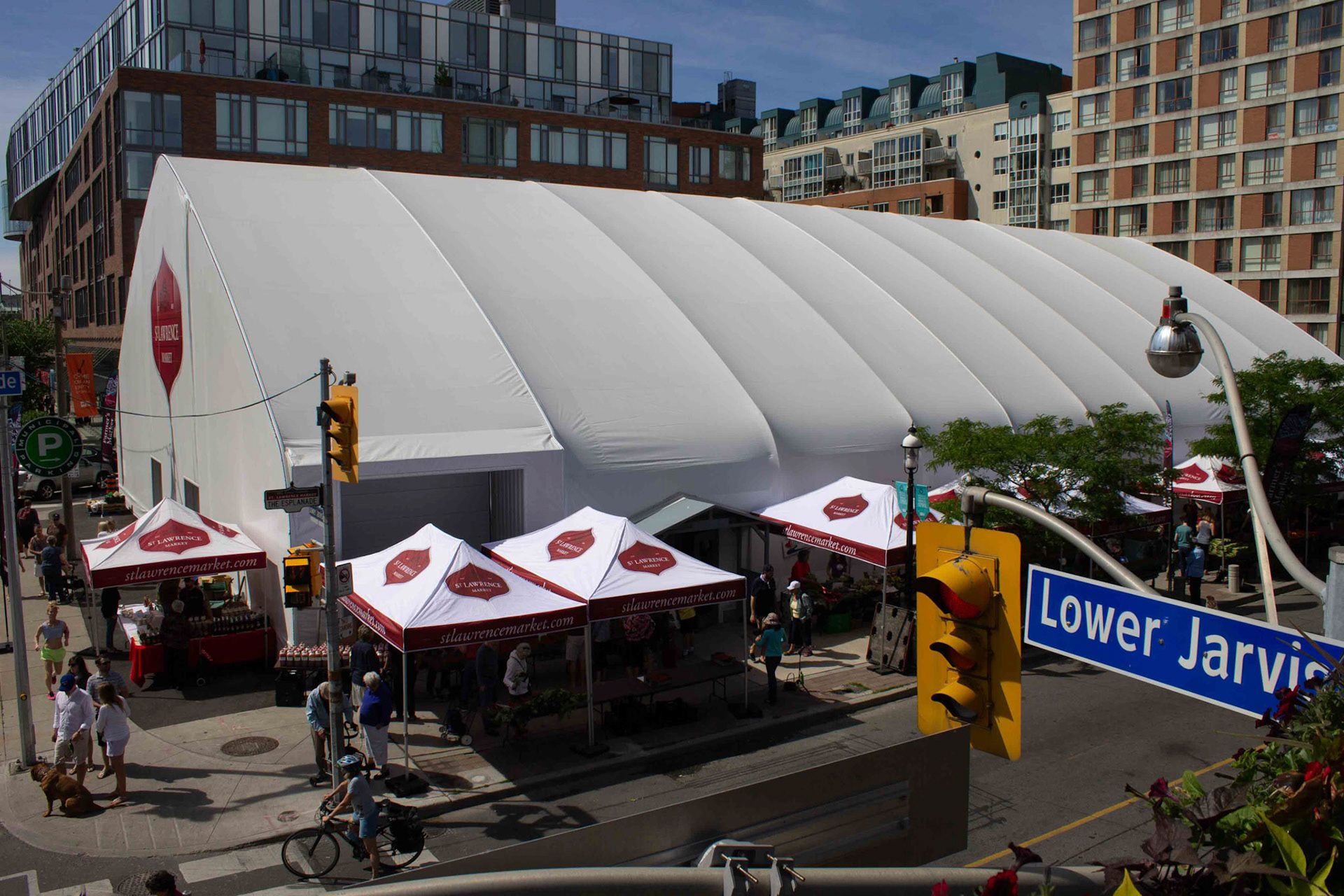 cometothemarket@gmail.com