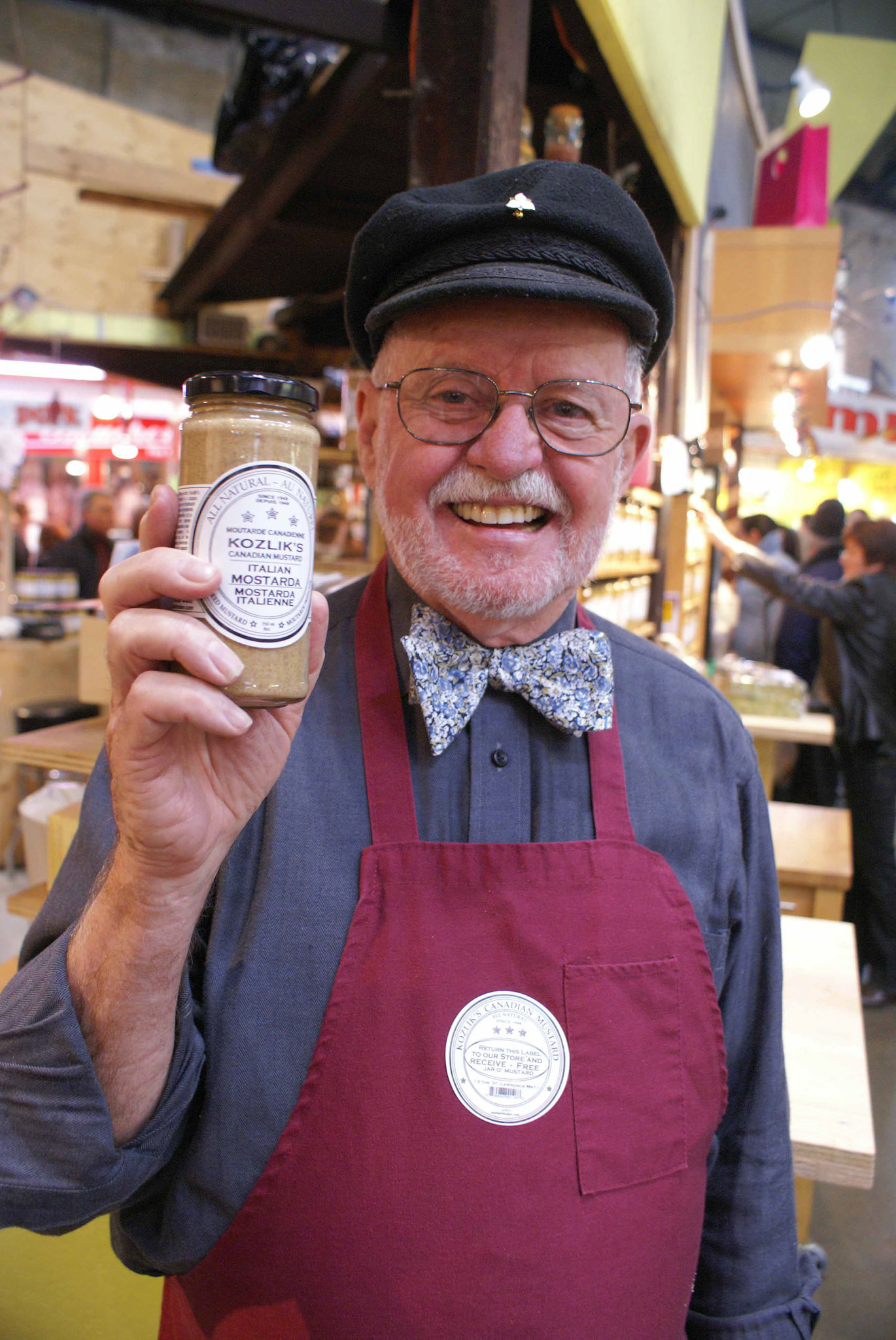 cometothemarket@gmail.com