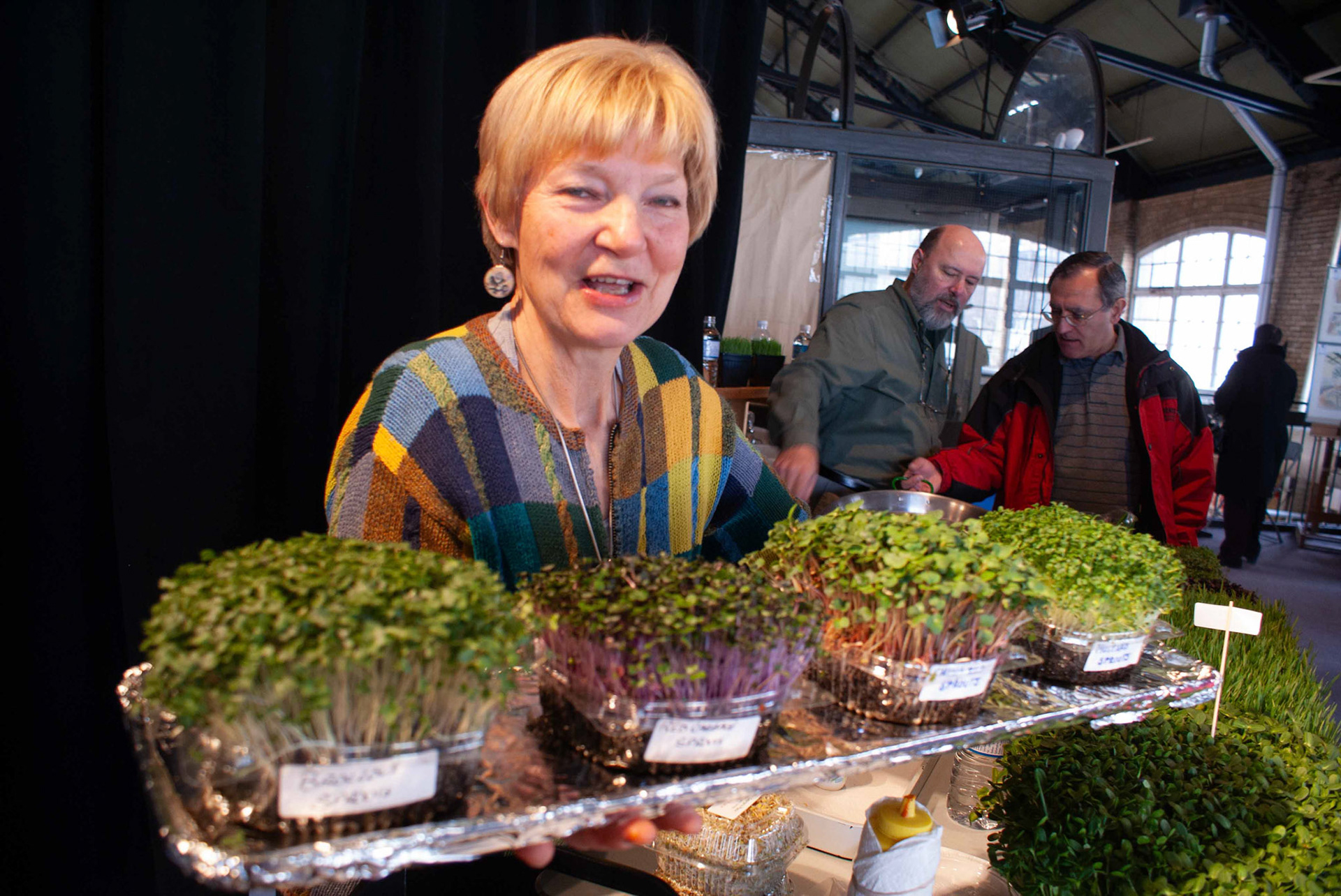 cometothemarket@gmail.com