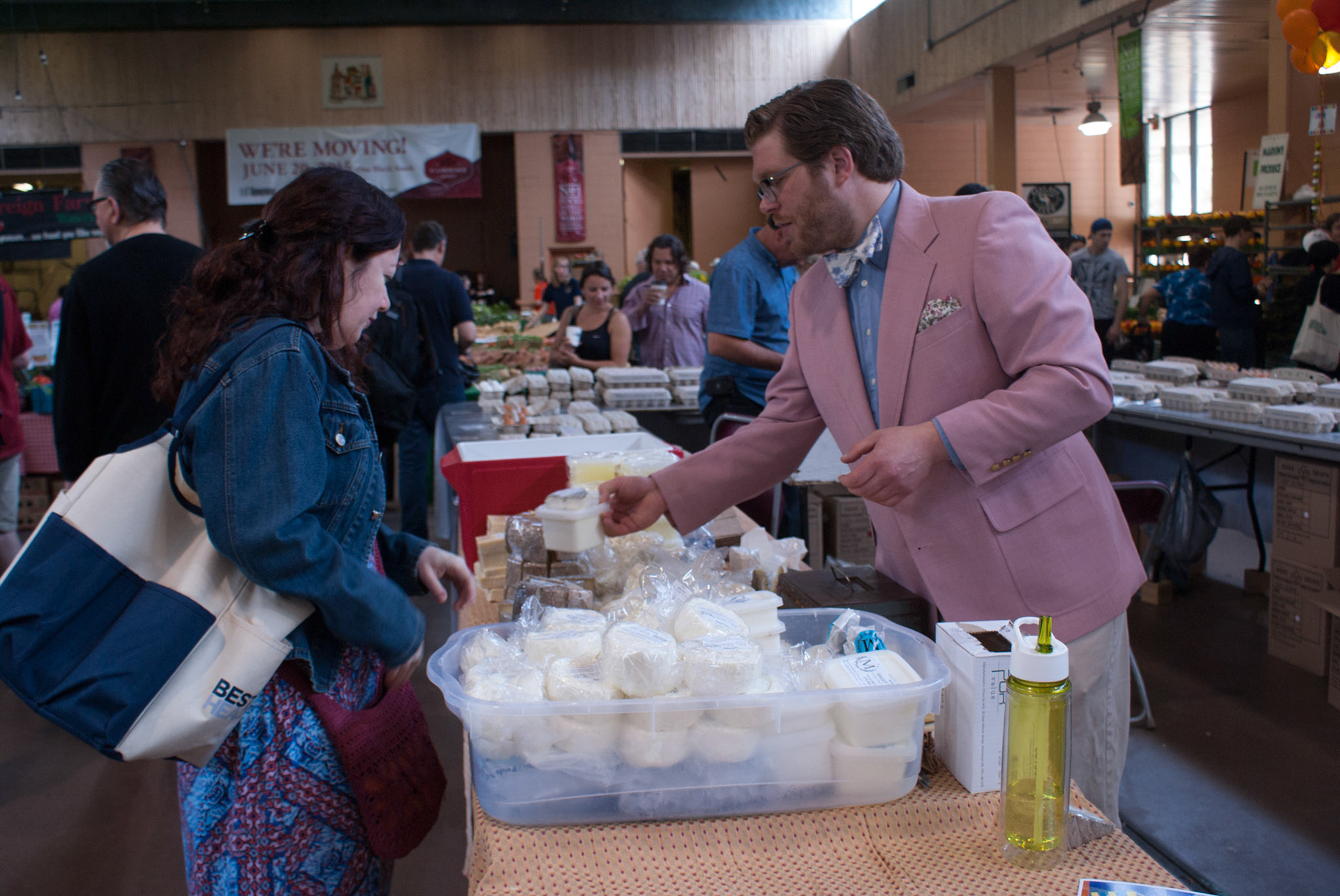 cometothemarket@gmail.com