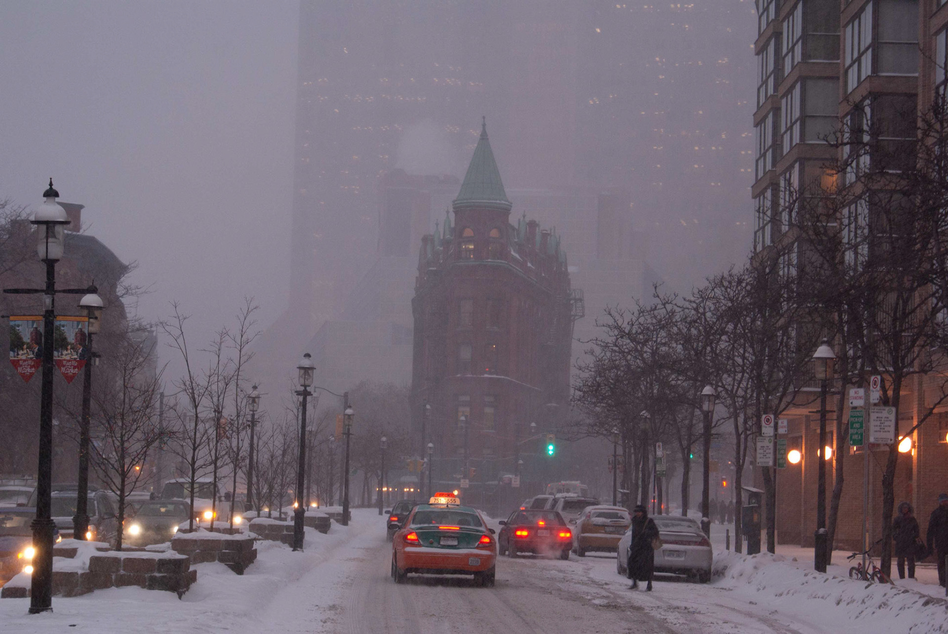 cometothemarket@gmail.com