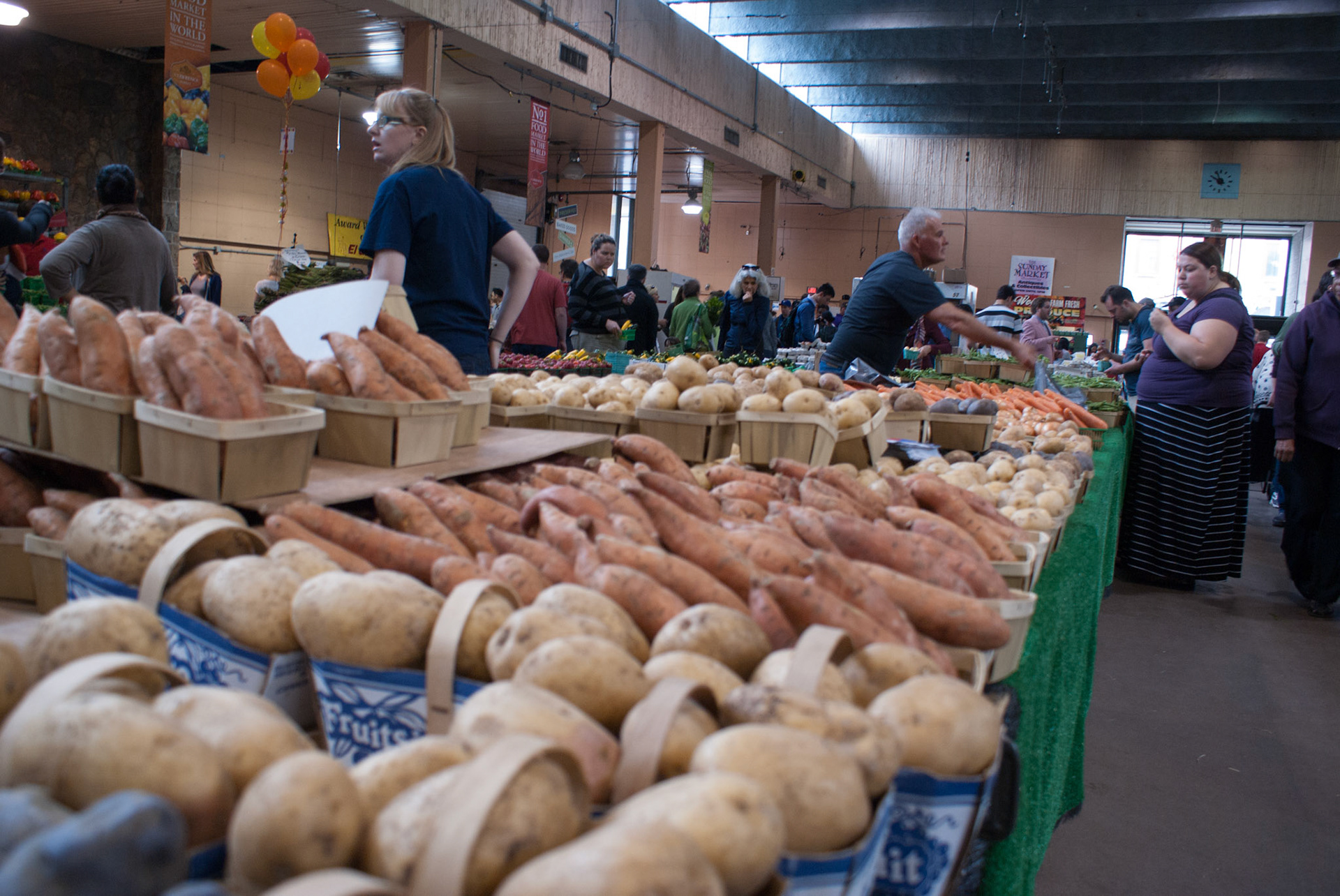 cometothemarket@gmail.com