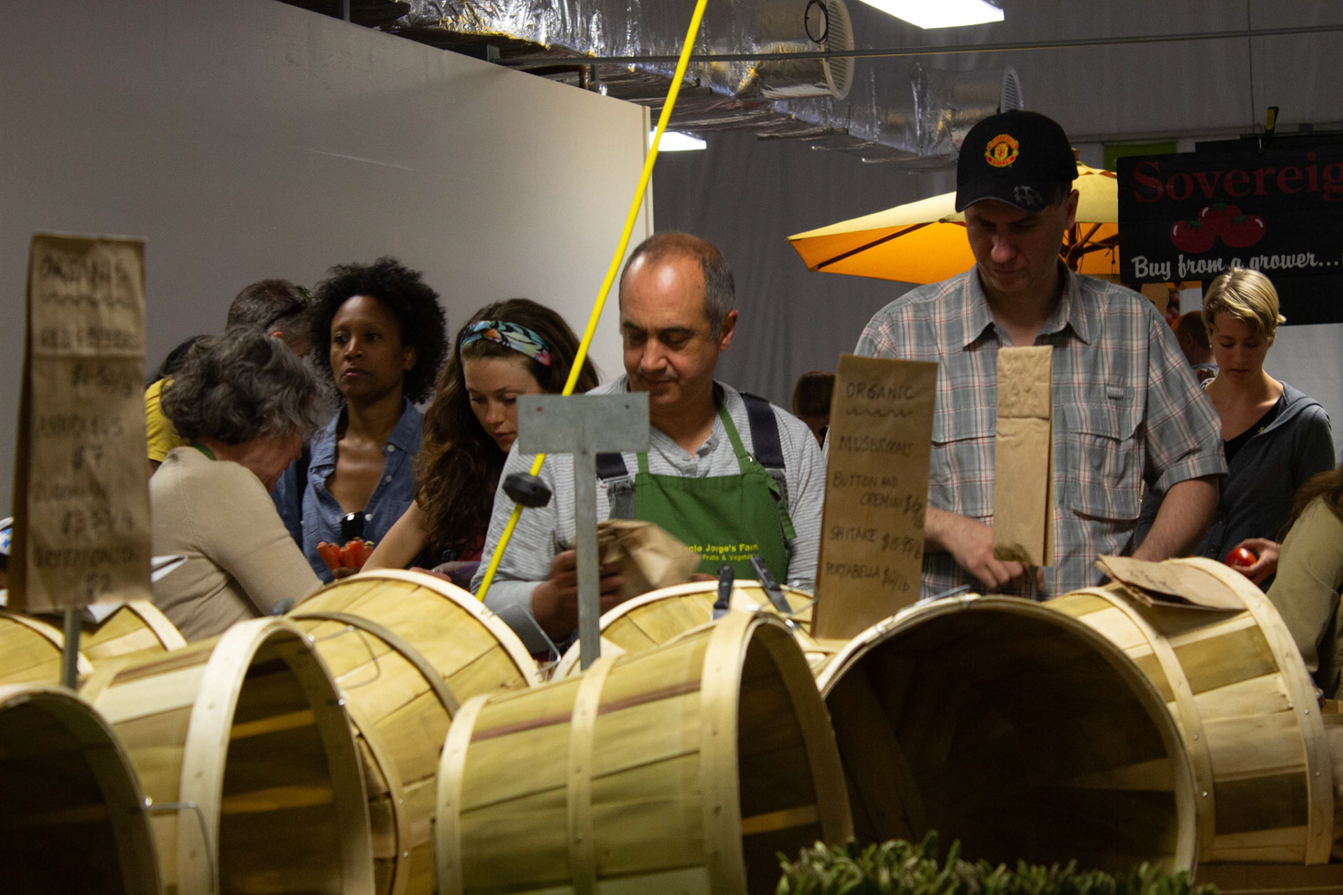 cometothemarket@gmail.com