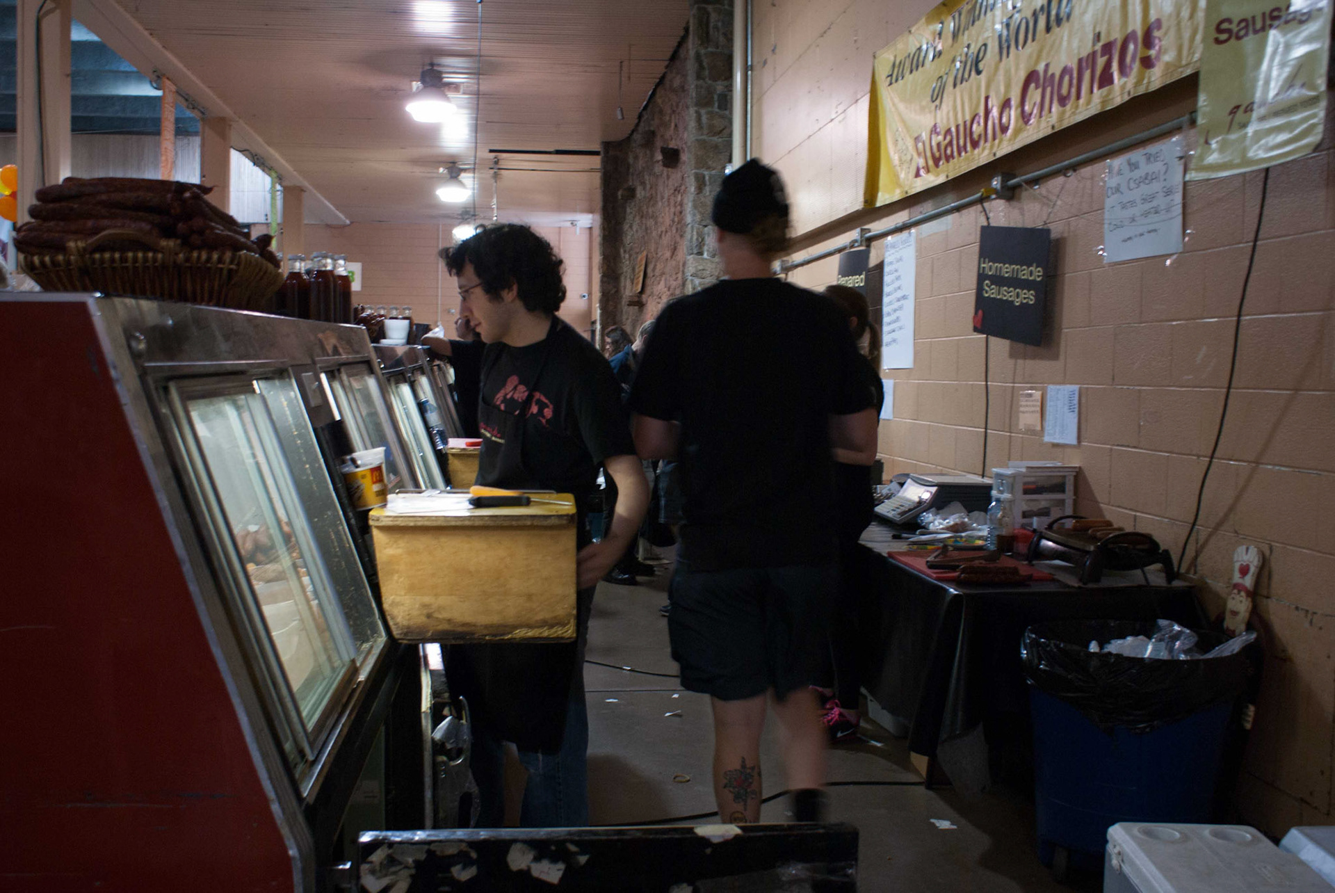 cometothemarket@gmail.com