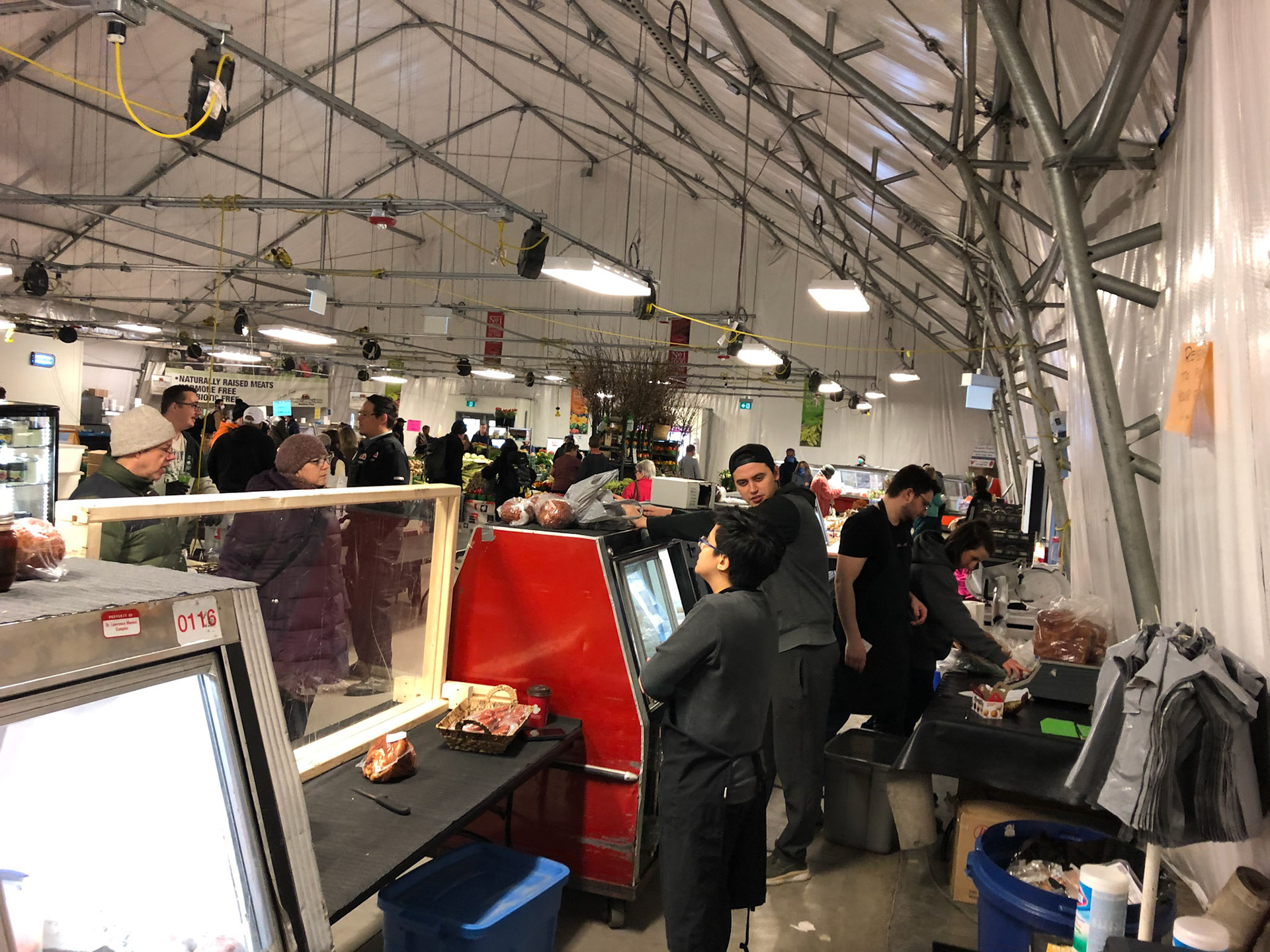 cometothemarket@gmail.com