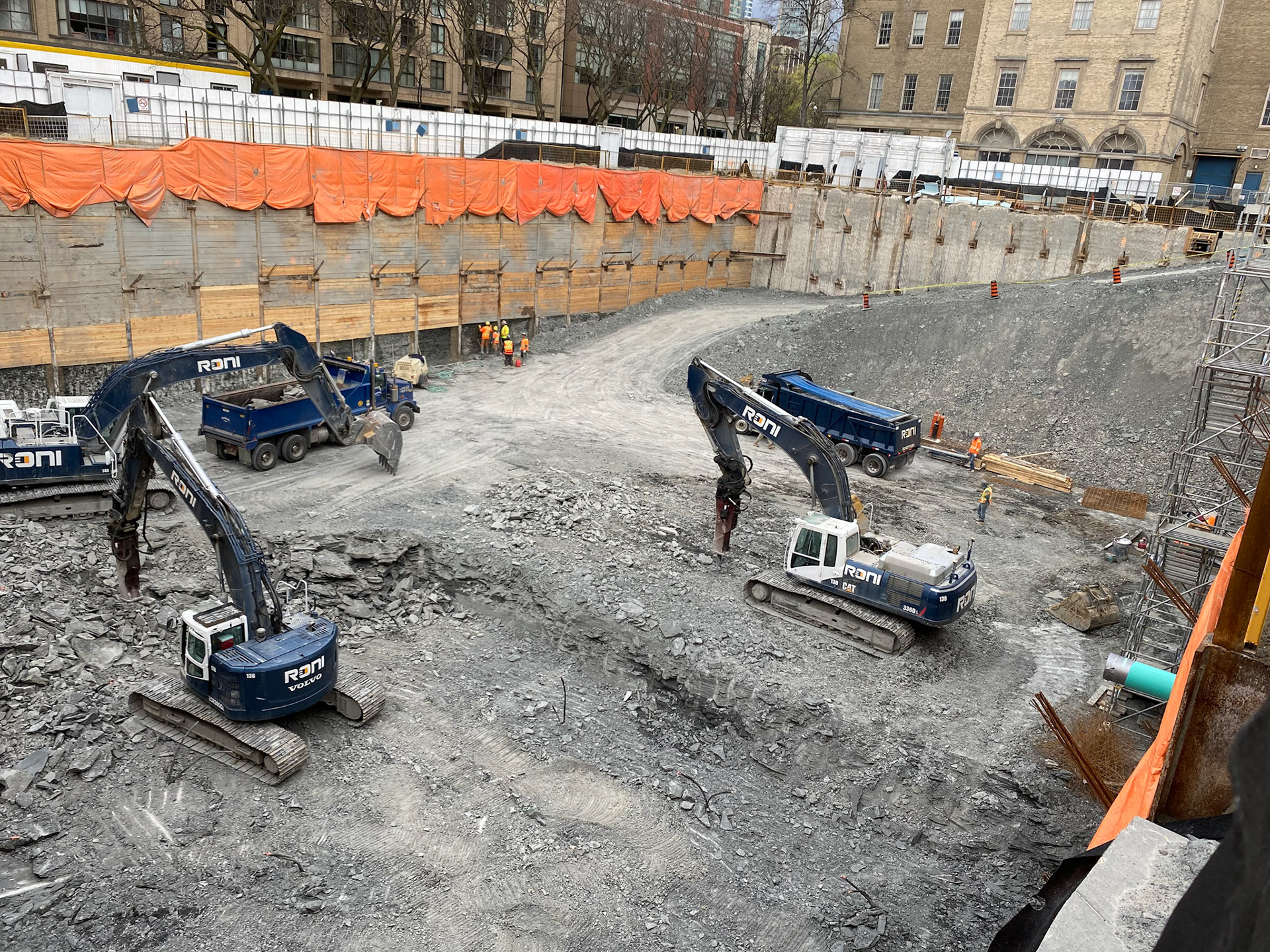 cometothemarket@gmail.com