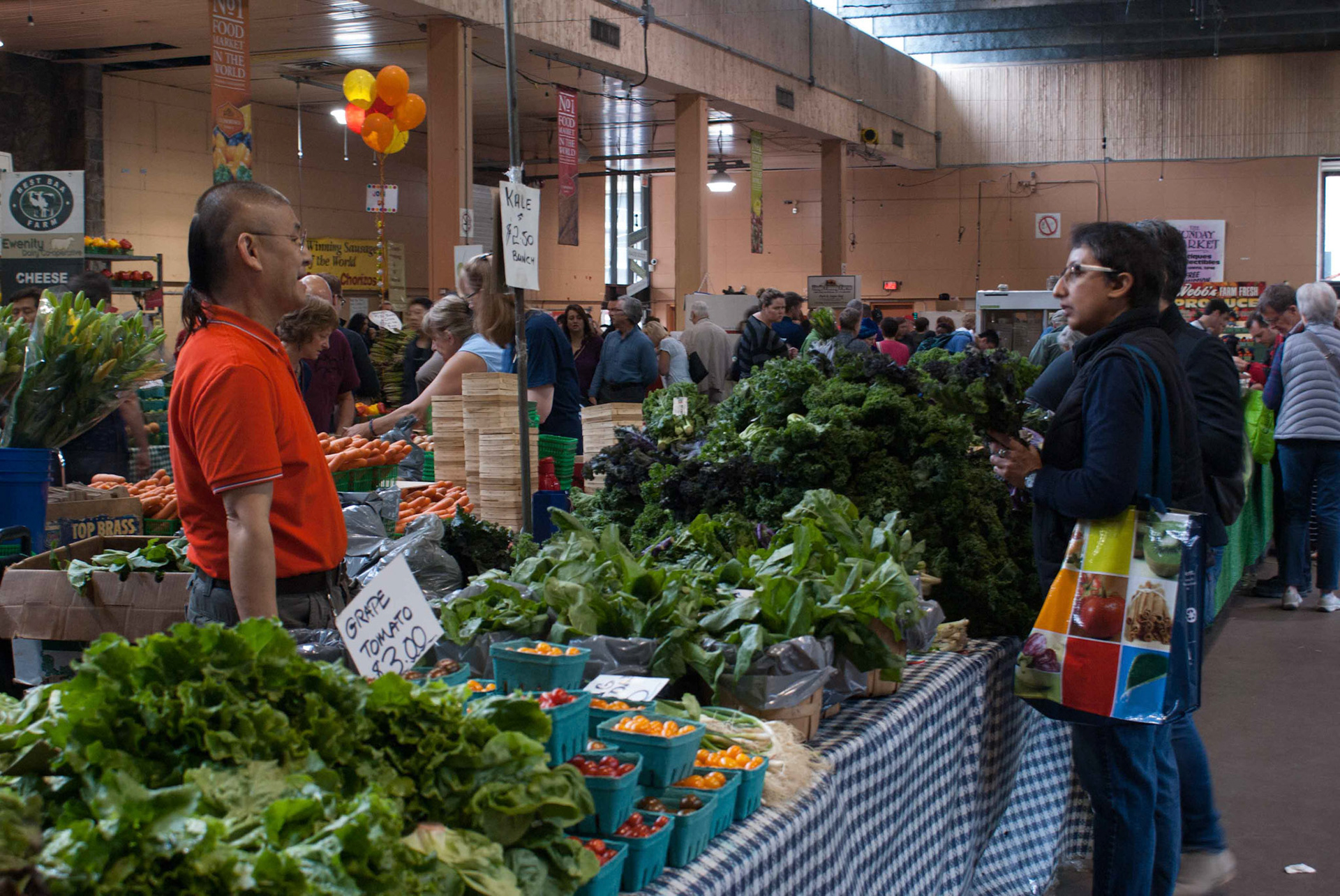 cometothemarket@gmail.com