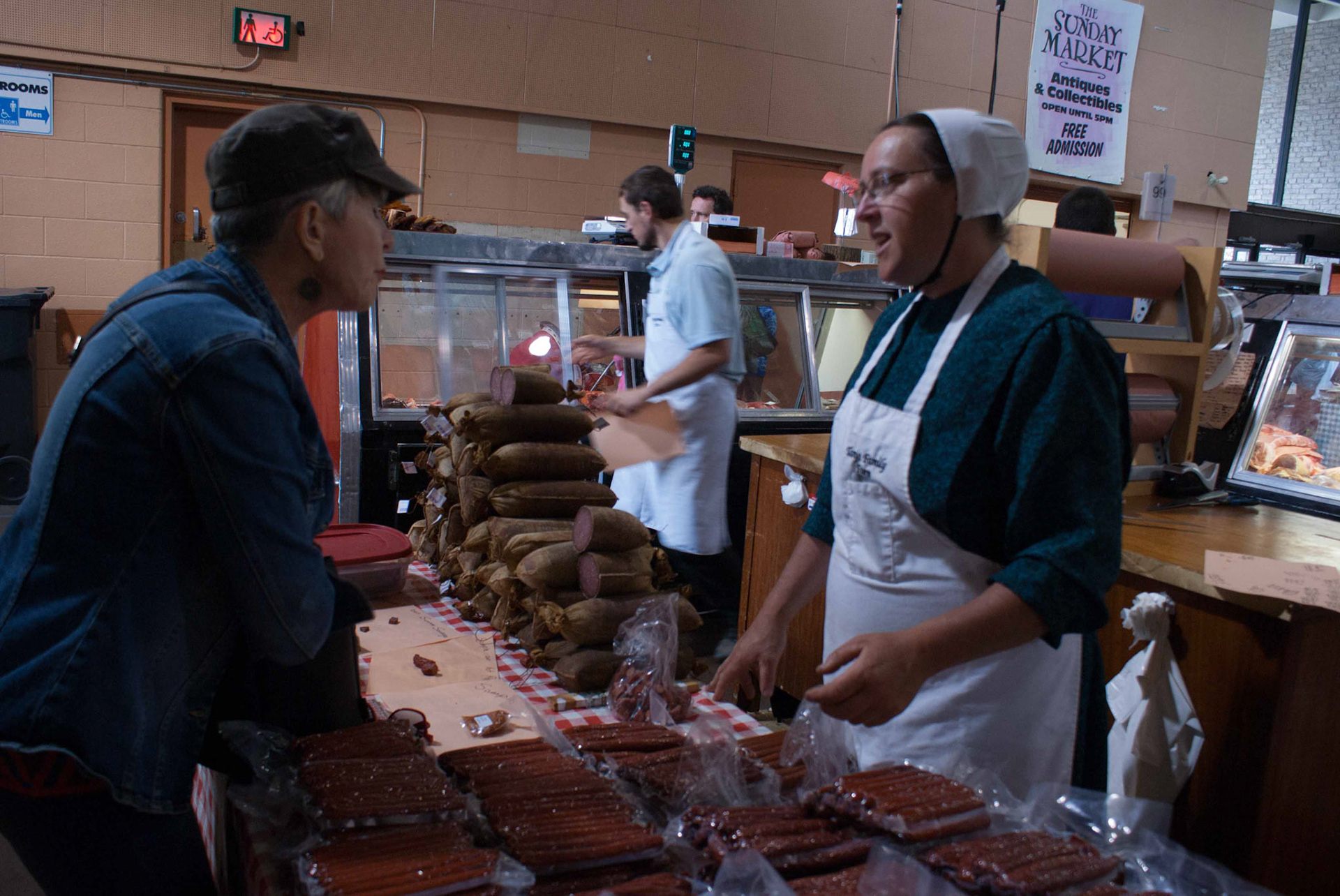 cometothemarket@gmail.com