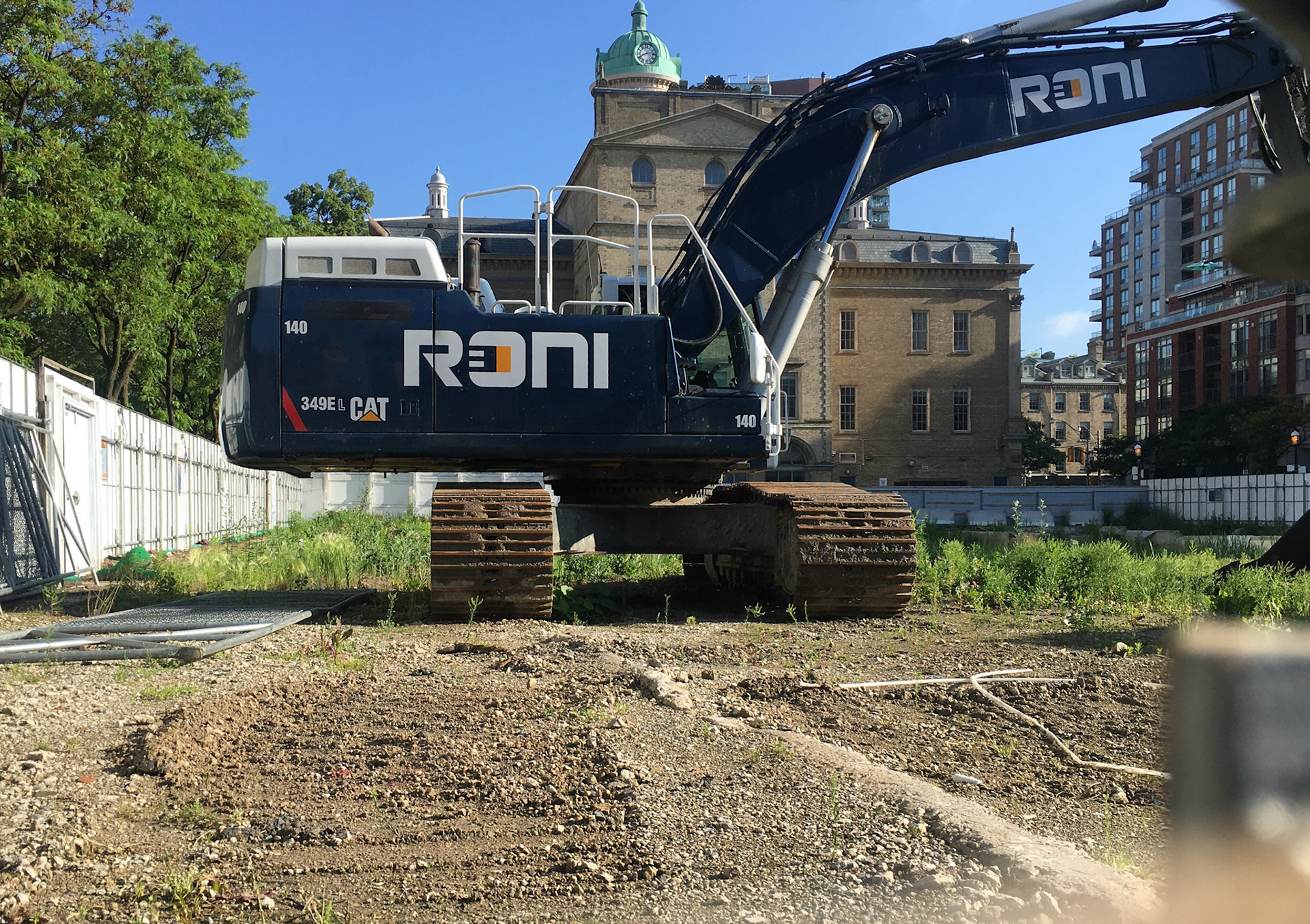 cometothemarket@gmail.com