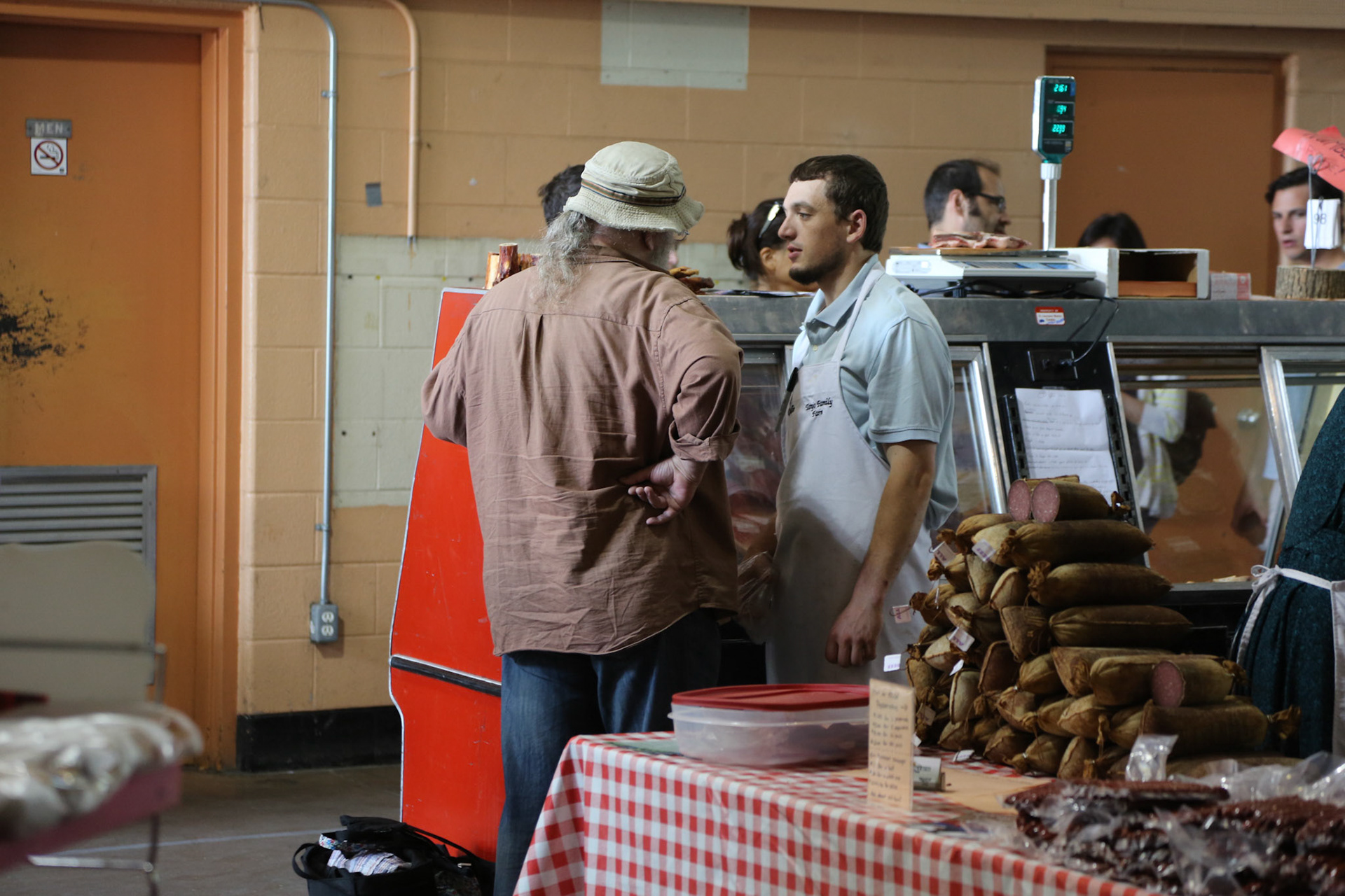 cometothemarket@gmail.com