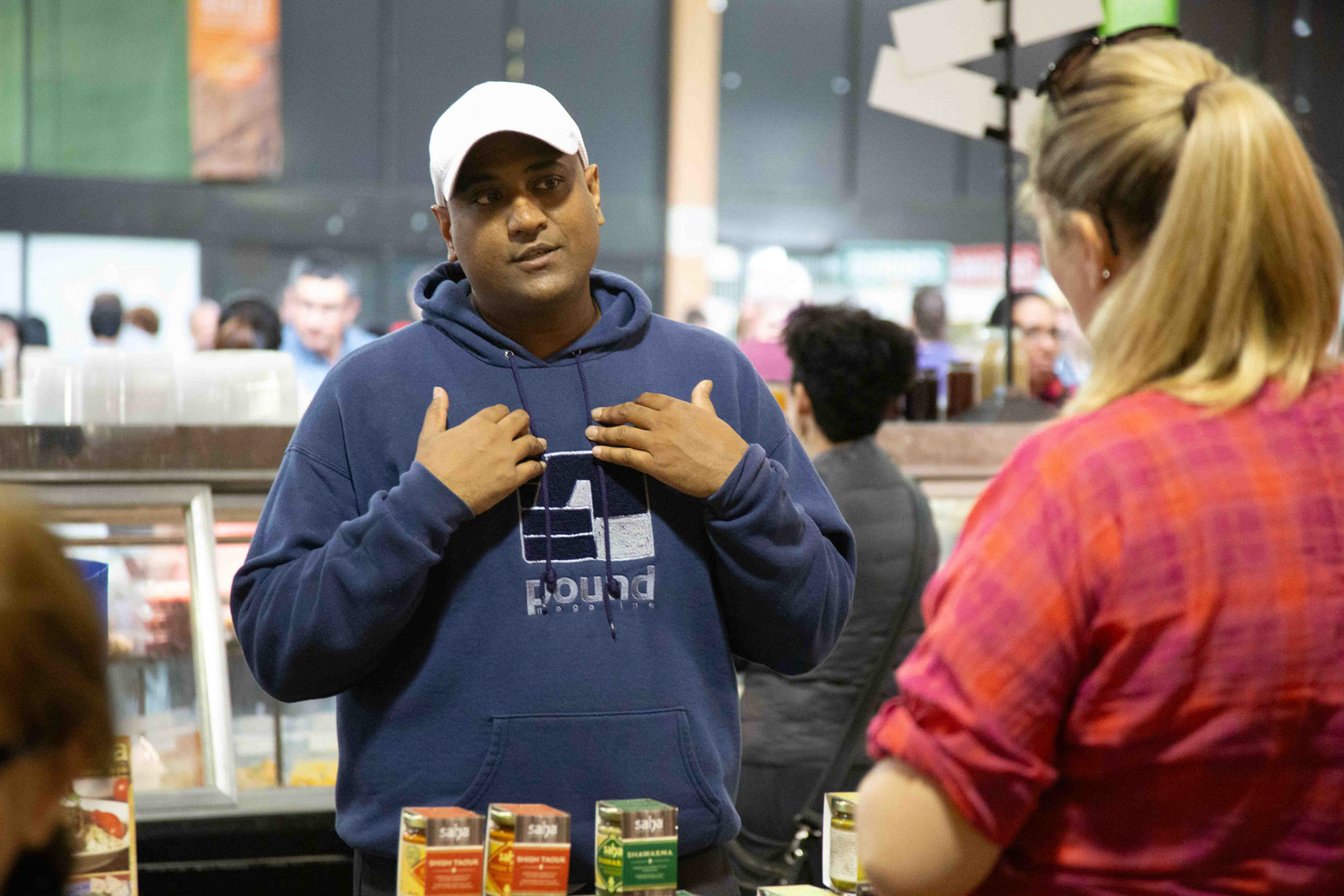 cometothemarket@gmail.com