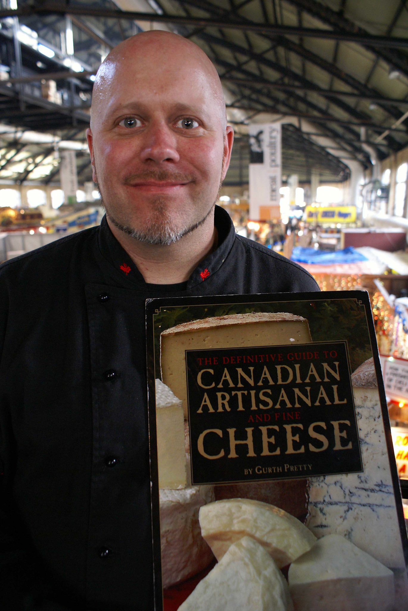 cometothemarket@gmail.com