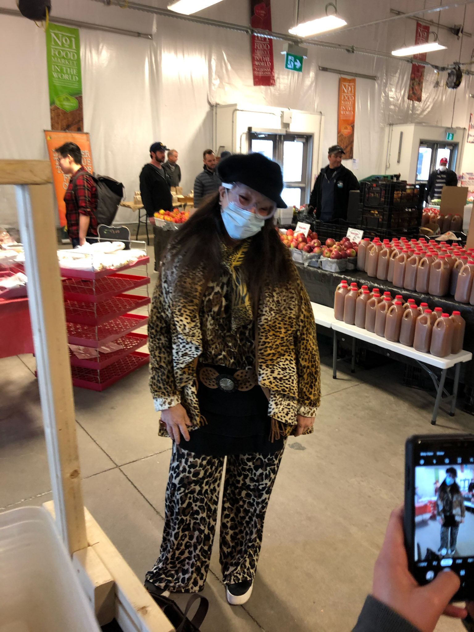 cometothemarket@gmail.com