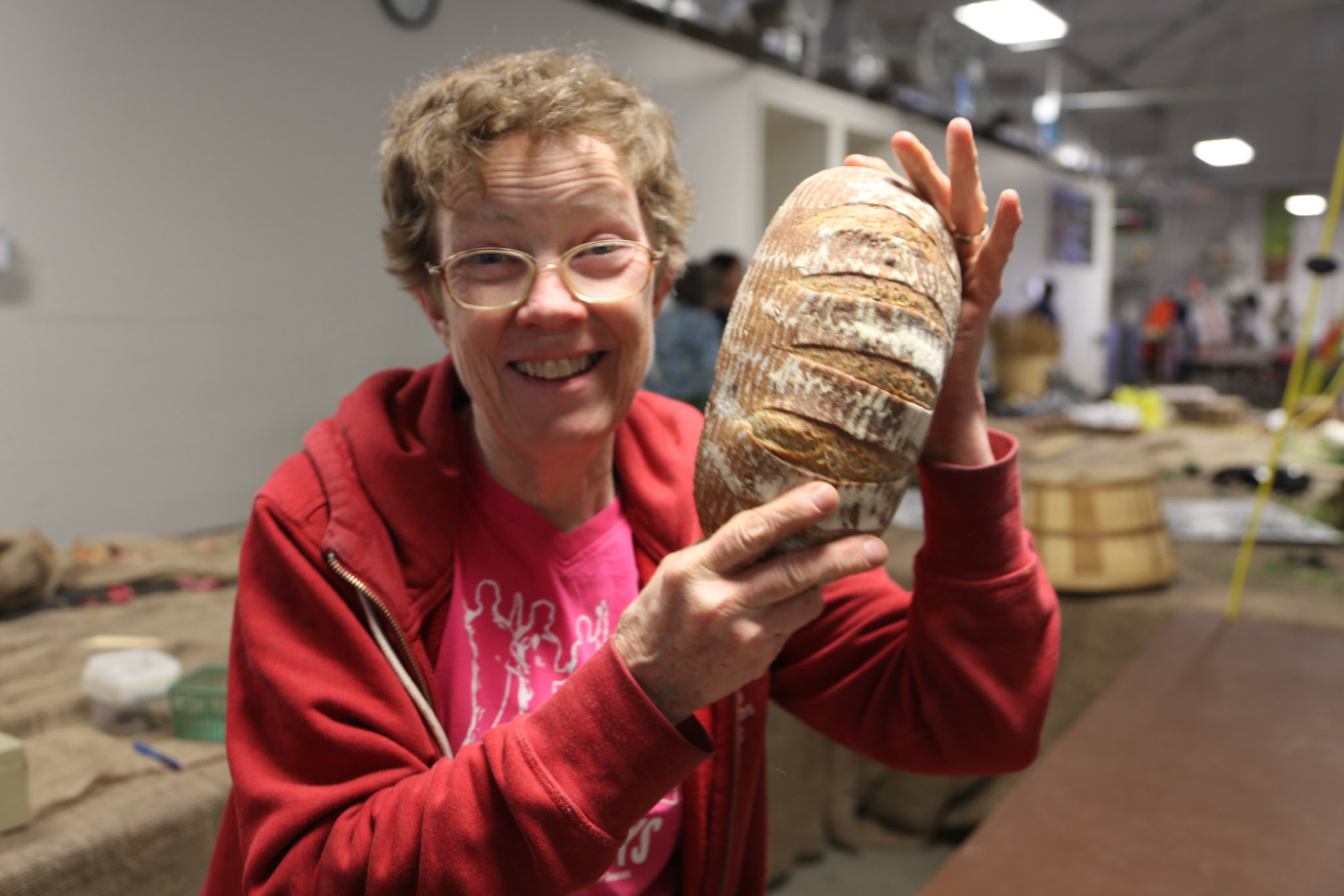 cometothemarket@gmail.com