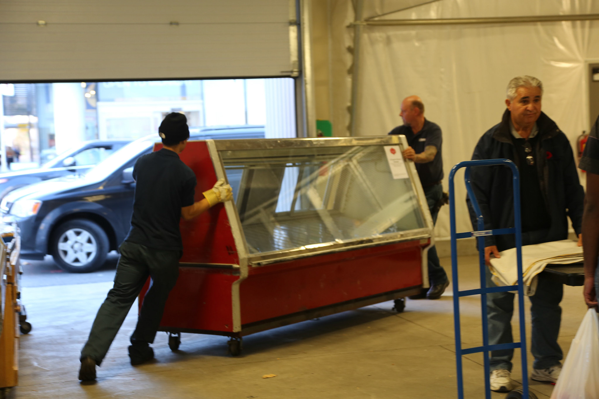 cometothemarket@gmail.com