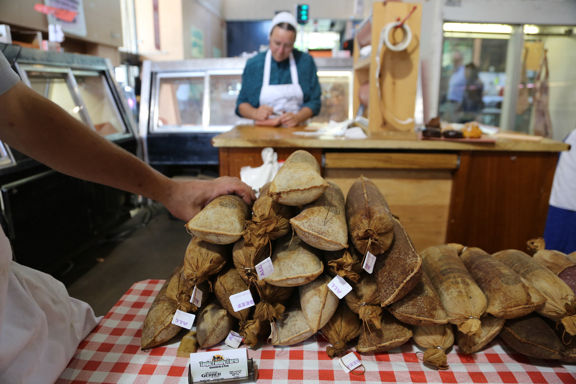 cometothemarket@gmail.com