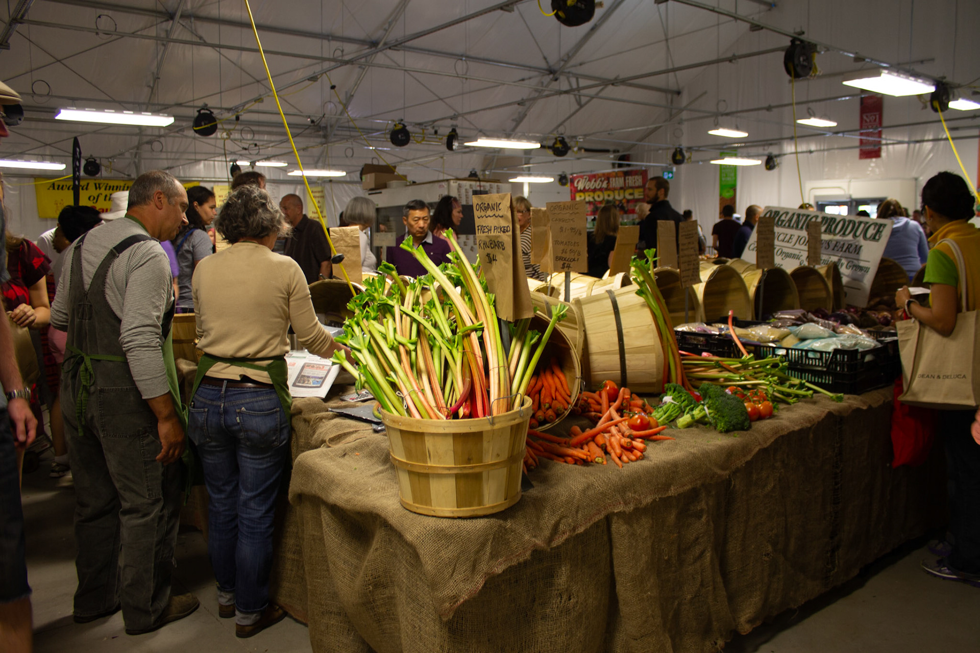 cometothemarket@gmail.com